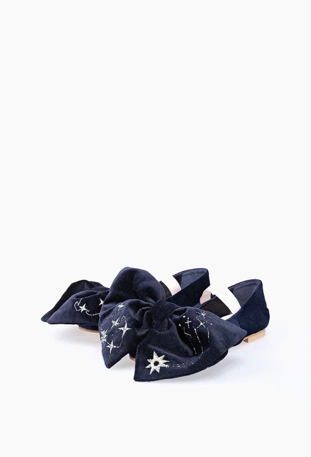 Ballettes - photo 51274