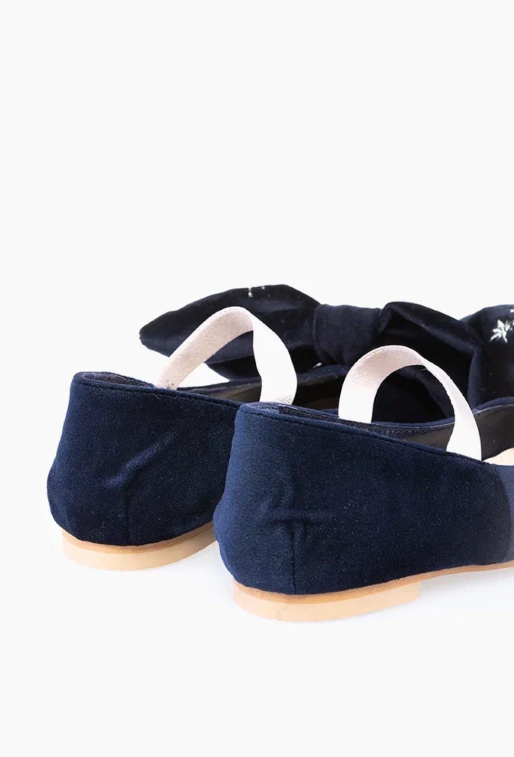 Ballettes - photo 51275