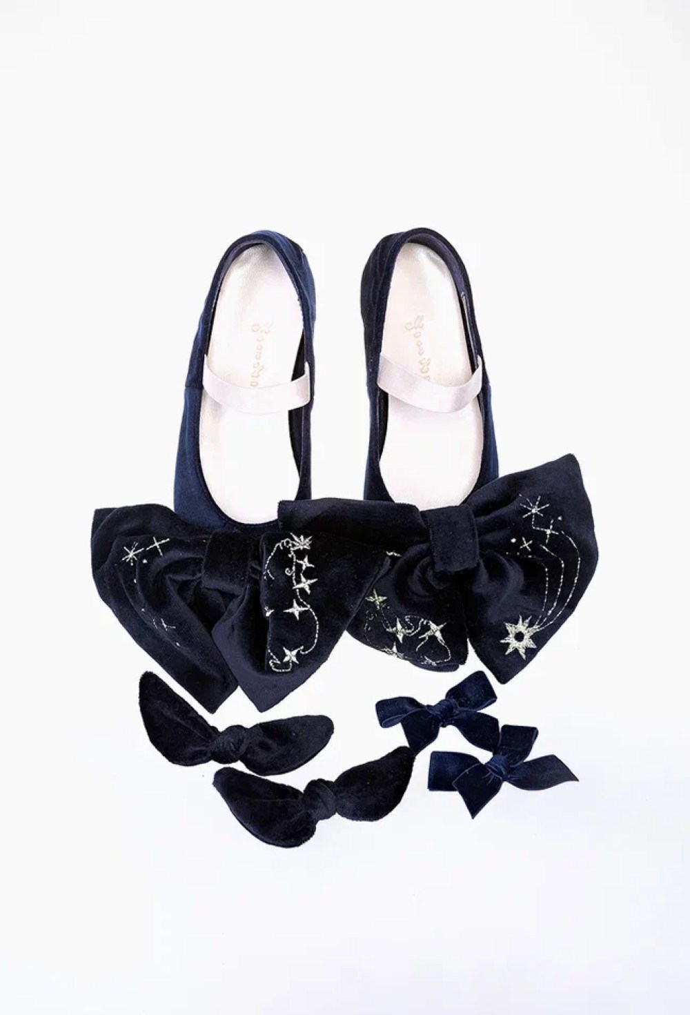 Ballettes - photo 51276