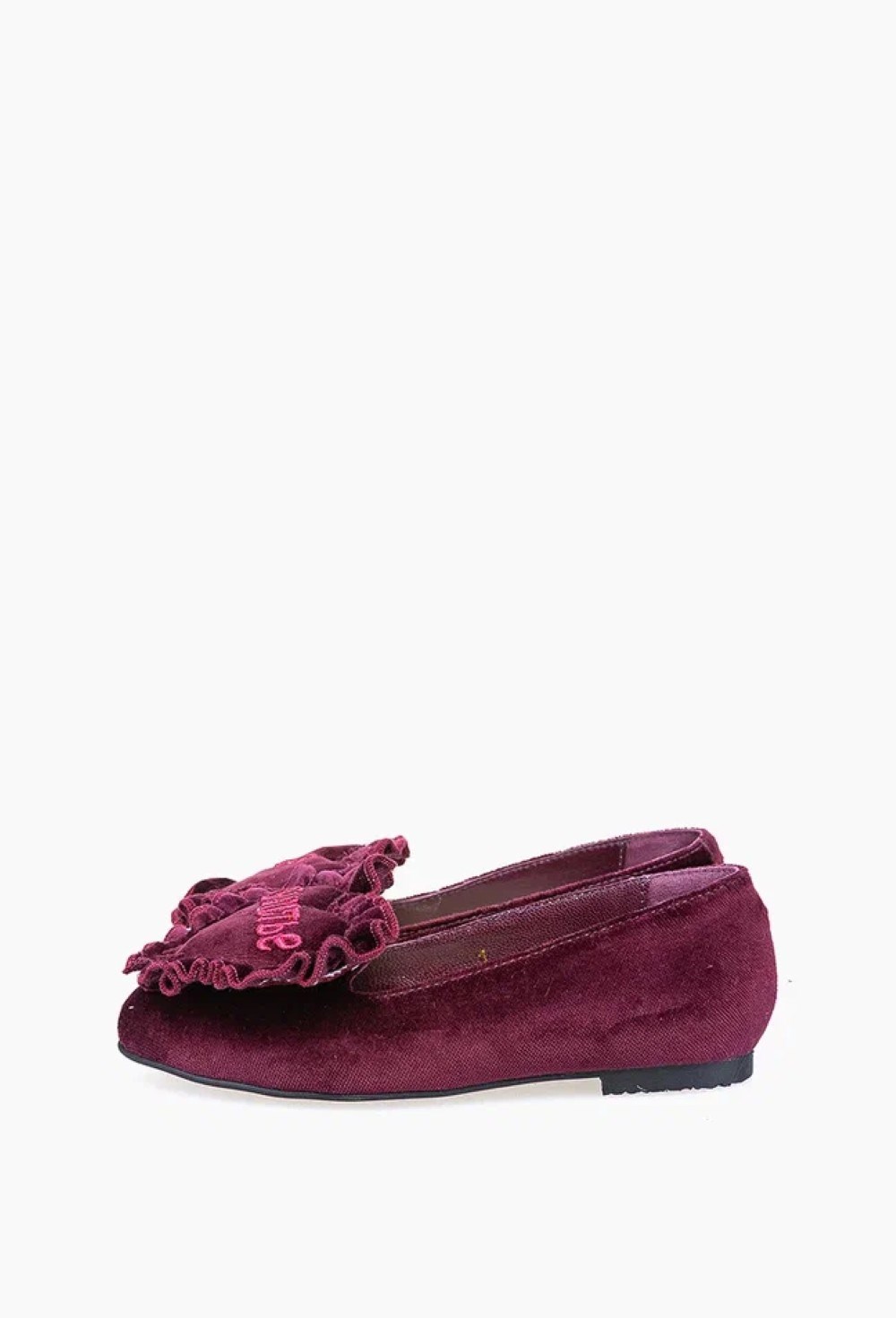 Slippers - photo 51277