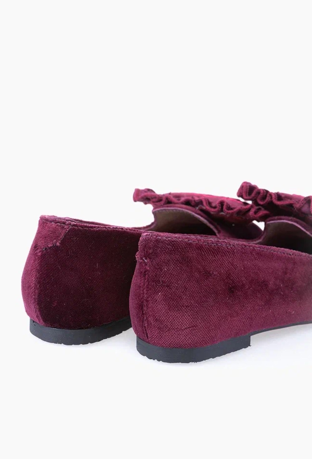 Slippers - photo 51280