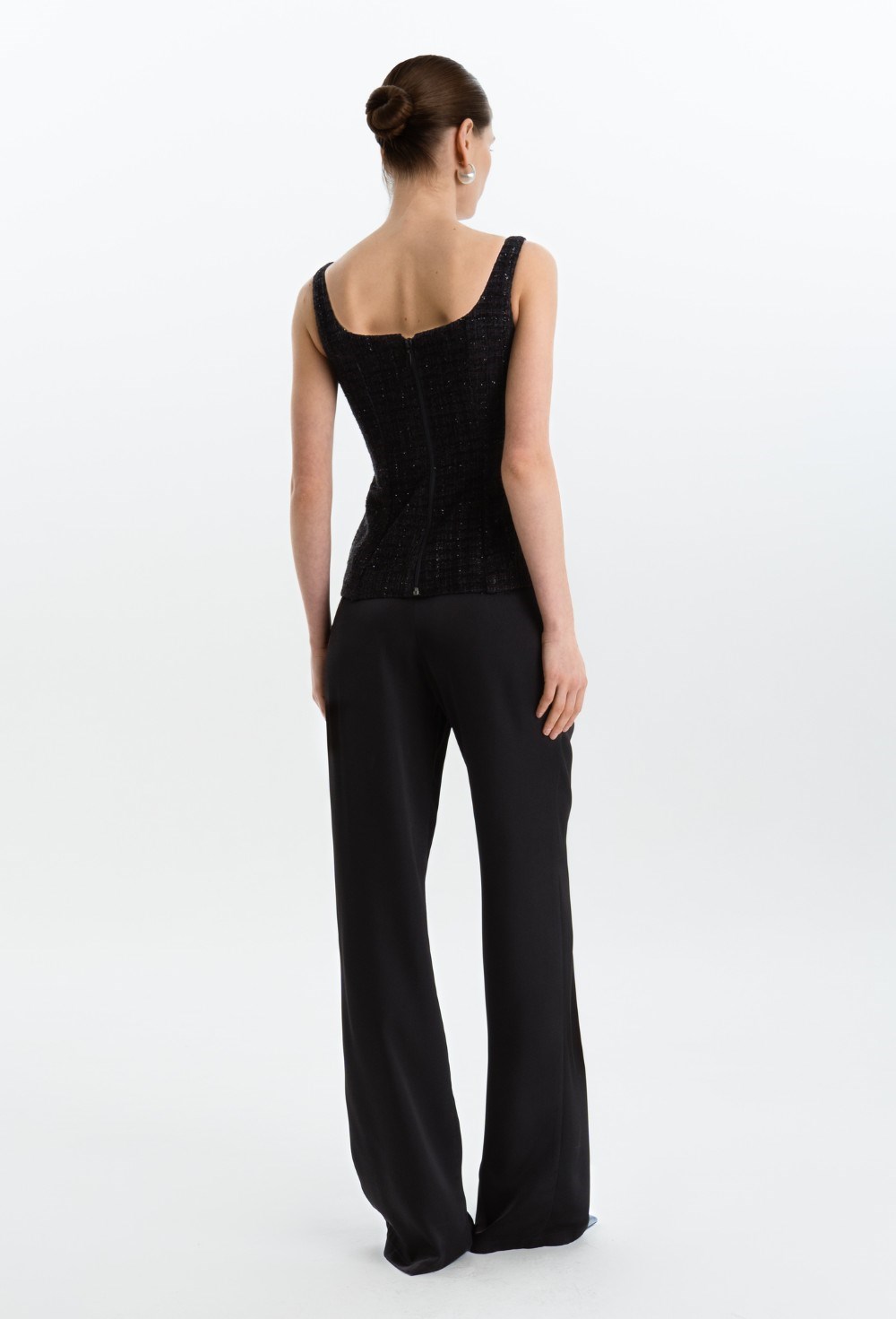 Corset - photo 51304