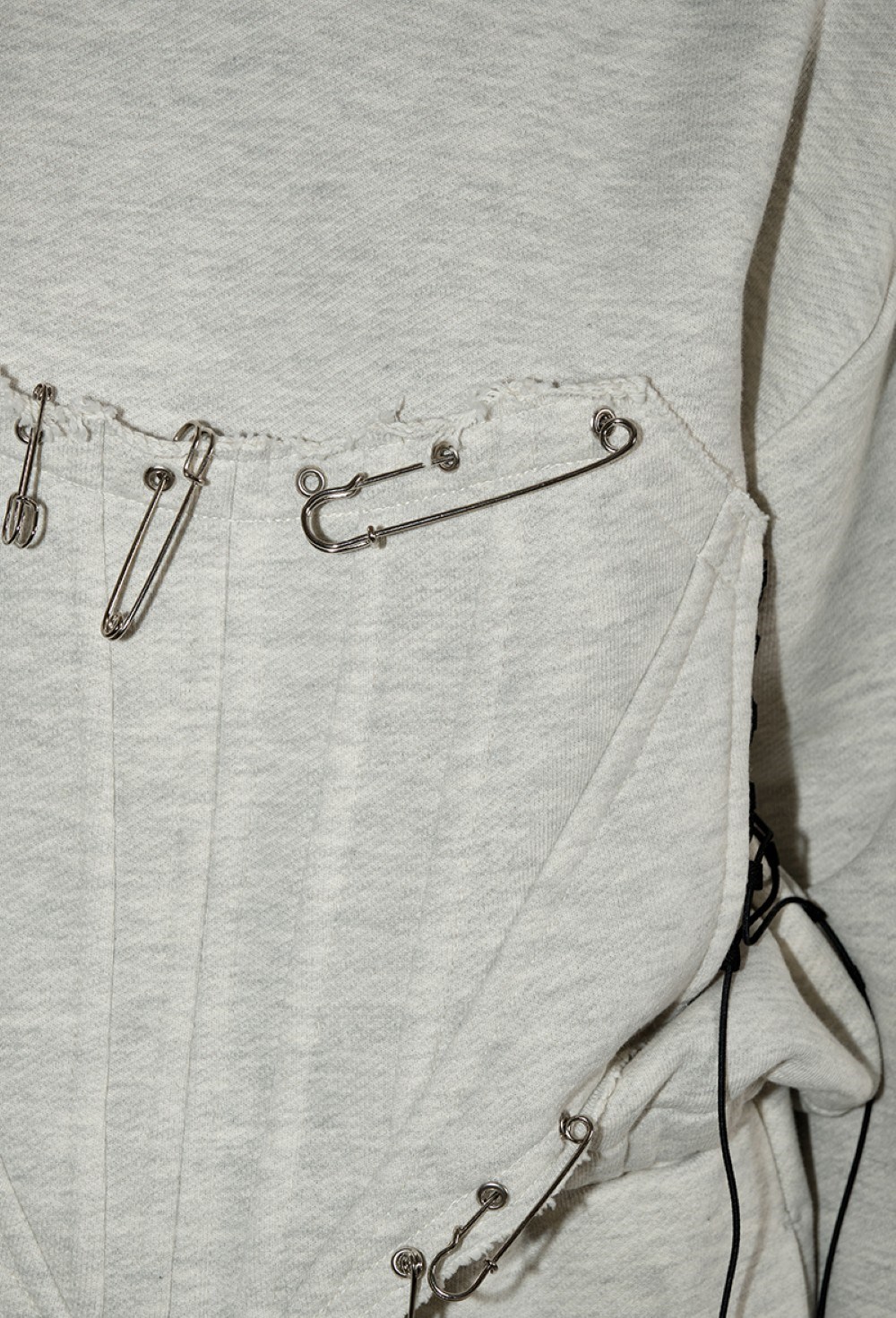 Sweatshirt - photo 51445