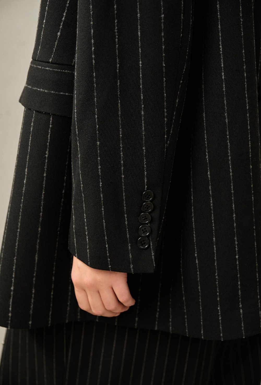 Jacket - photo 51497