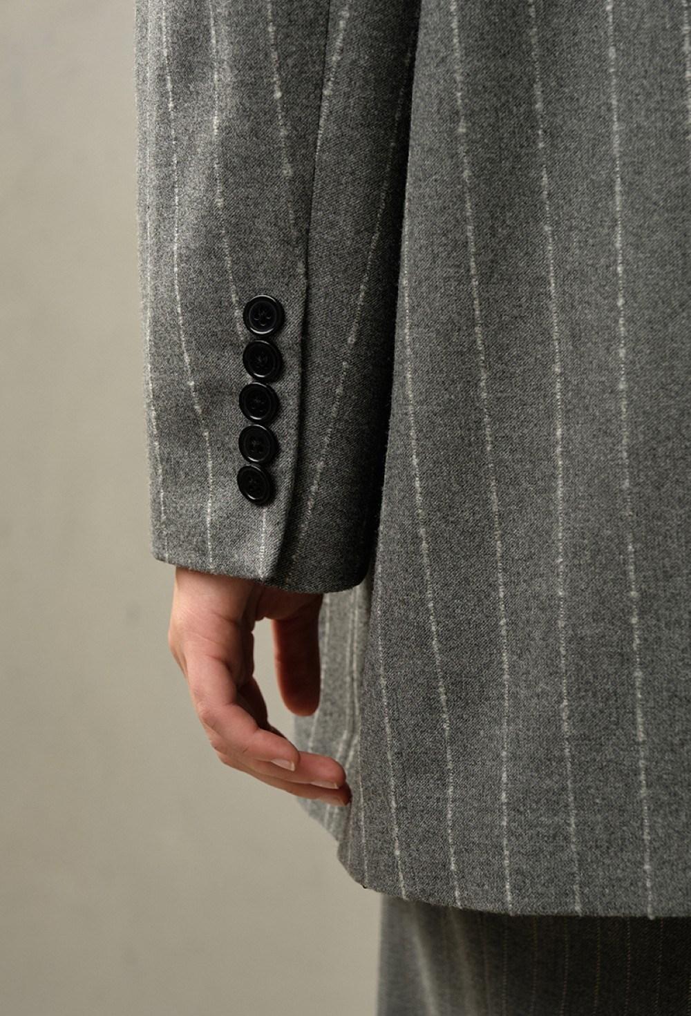 Jacket - photo 51505