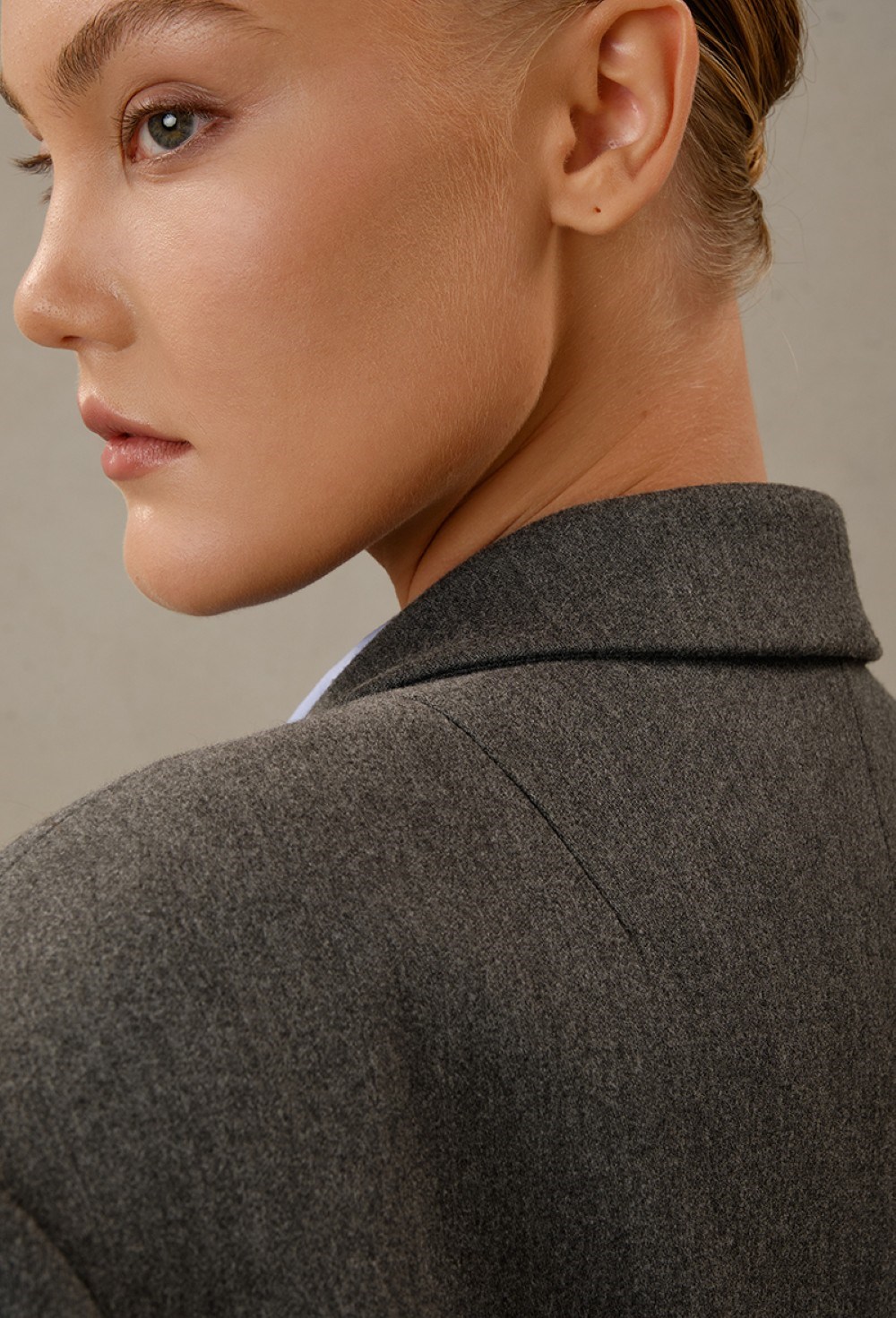 Jacket - photo 51513