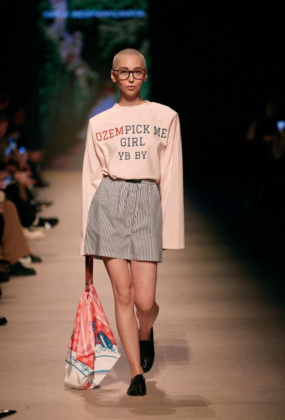 Longsleeve - photo 51516