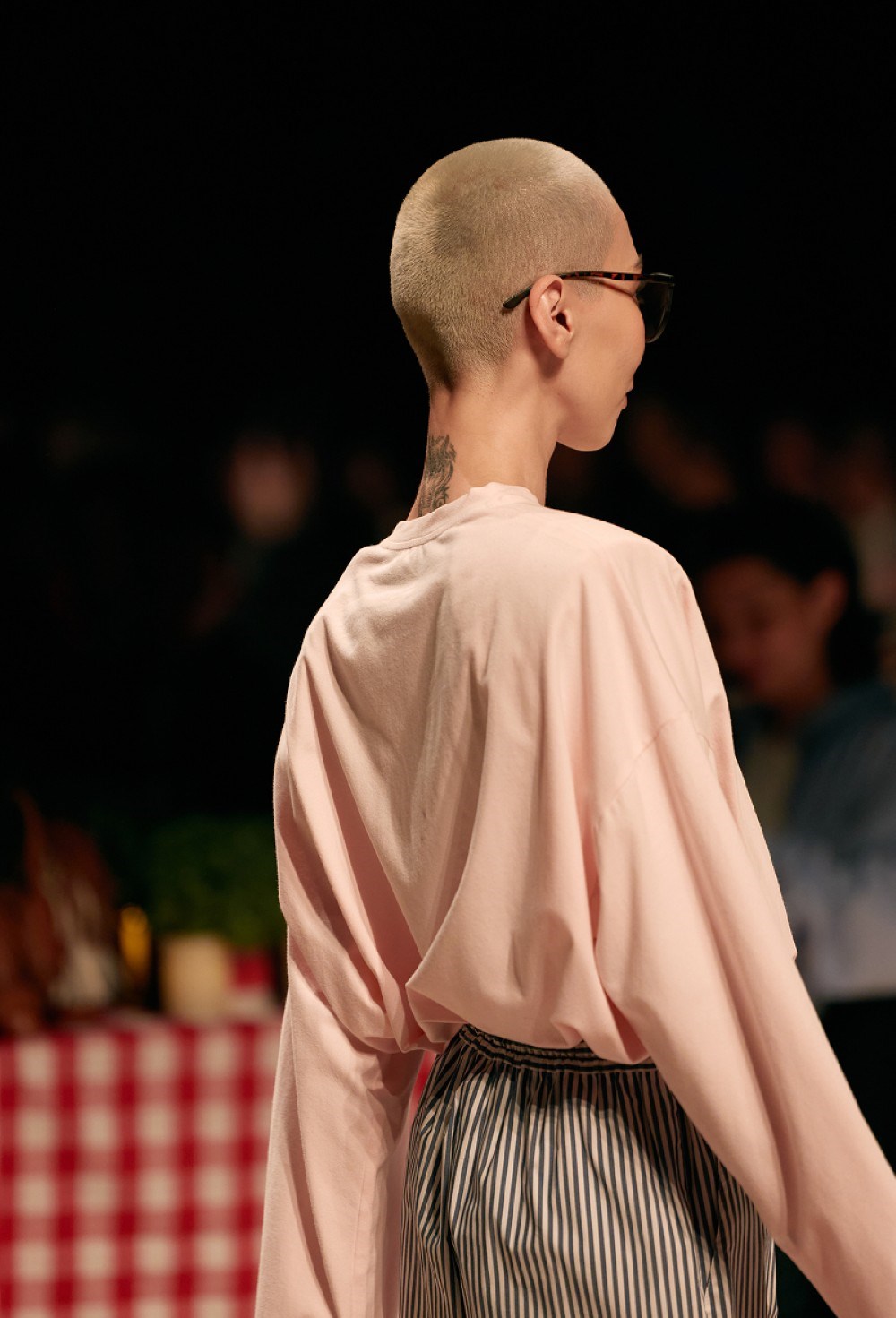 Longsleeve - photo 51518