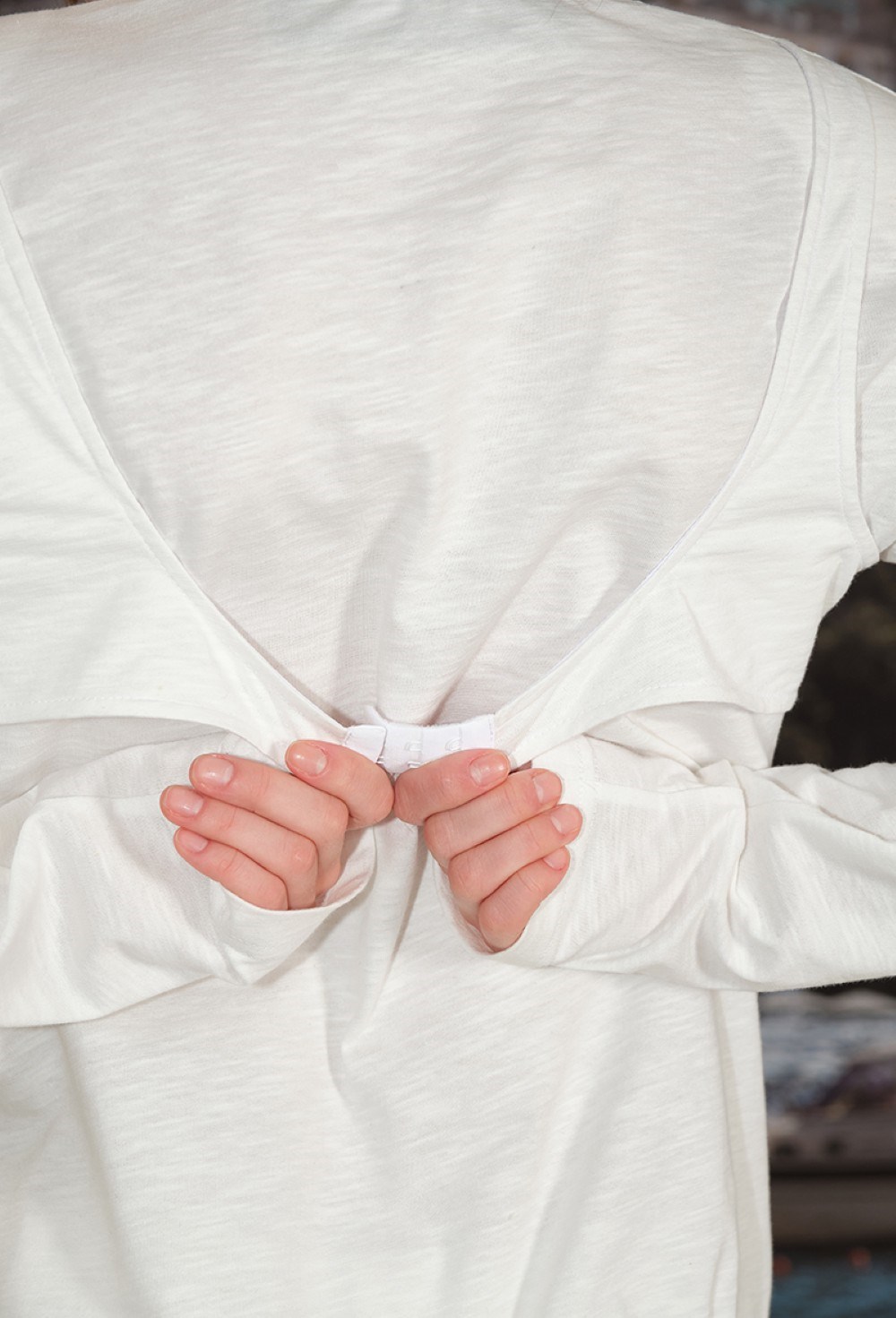 T-shirt - photo 51530