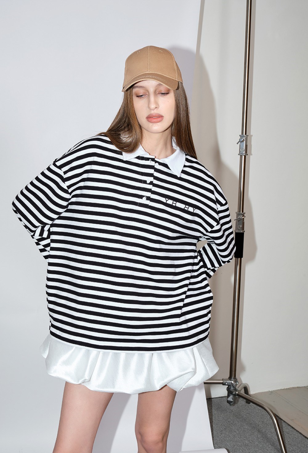 Longsleeve - photo 51536