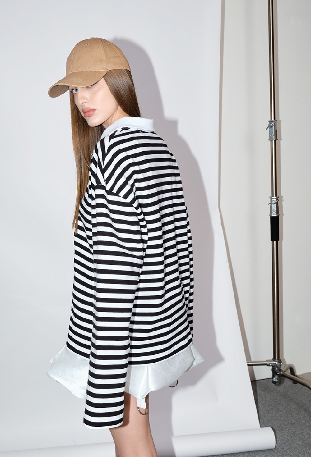 Longsleeve - photo 51541