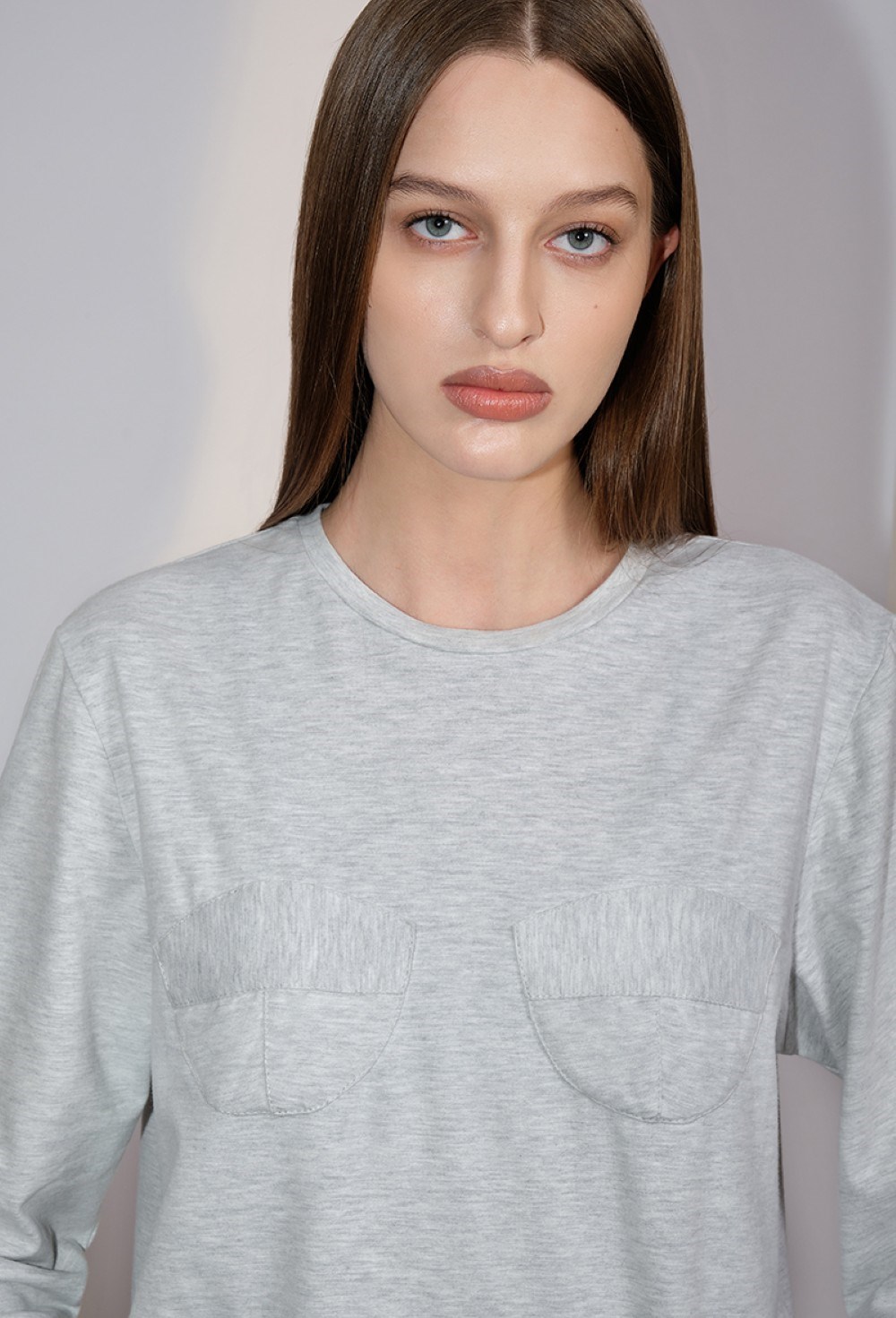 Longsleeve - photo 51546