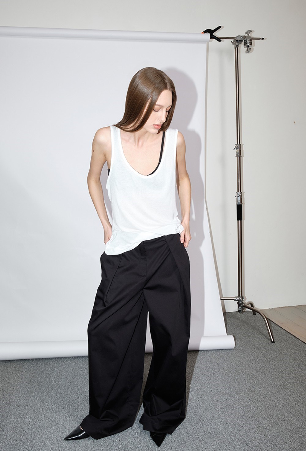 Pants - photo 51614