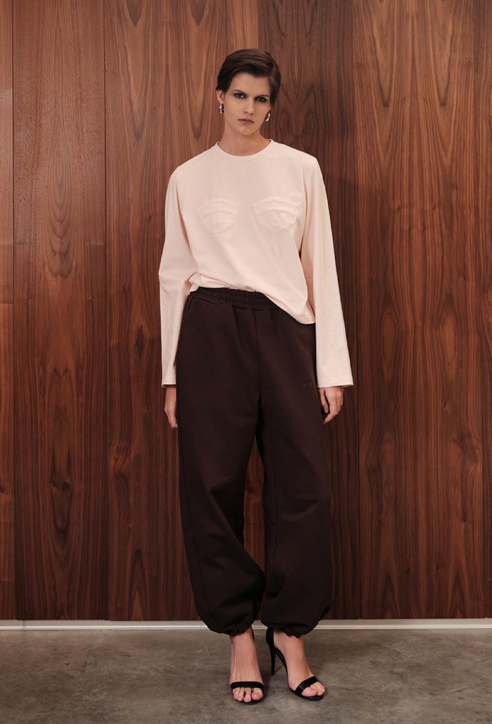 Pants - photo 51619
