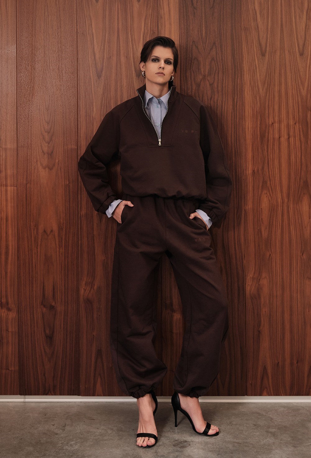 Katsume - photo 51626