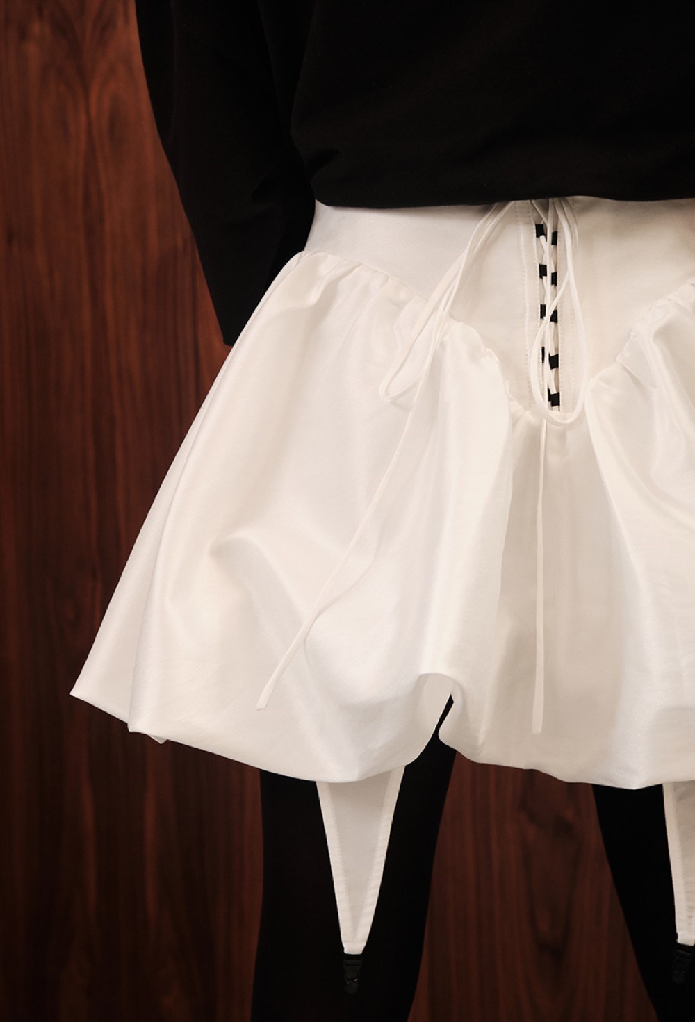Skirt - photo 51665