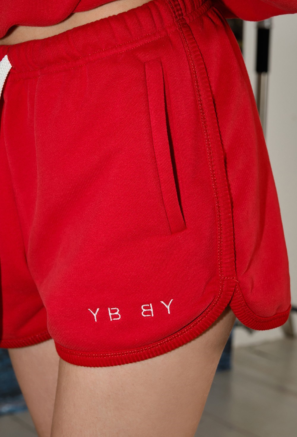 Shorts - photo 51689