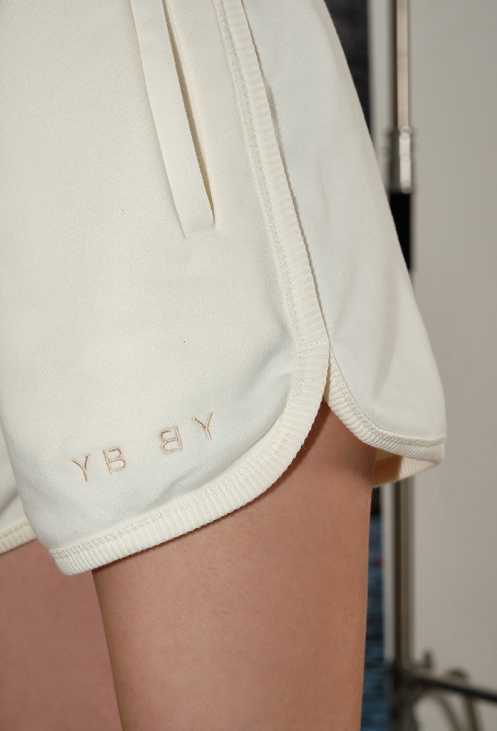 Shorts - photo 51696