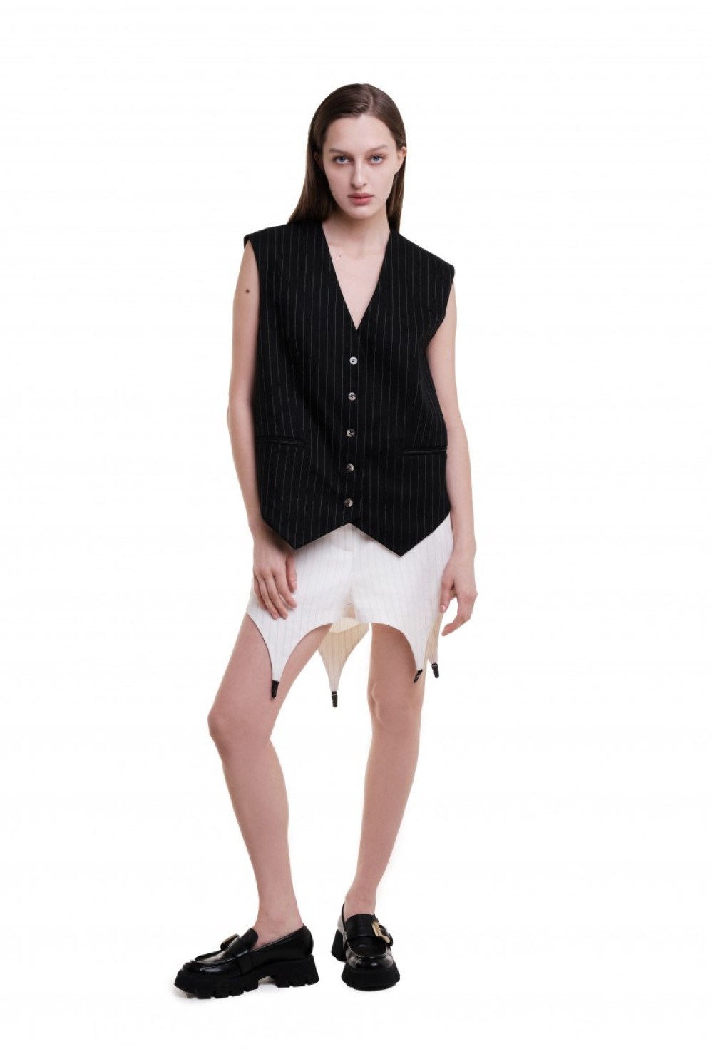 Shorts - photo 51701