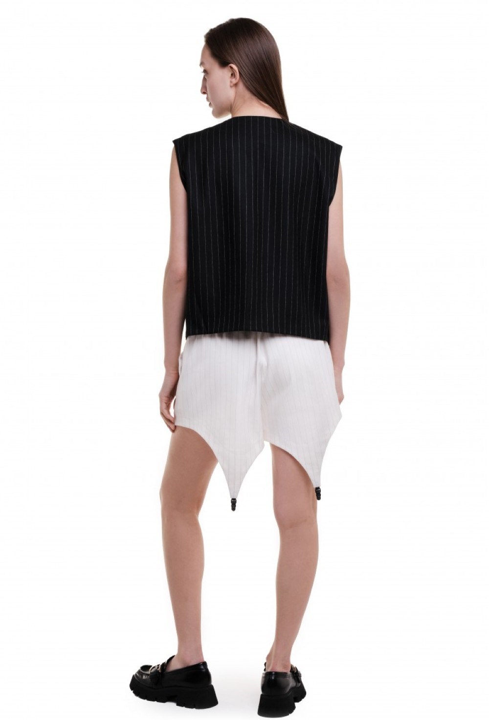 Shorts - photo 51704