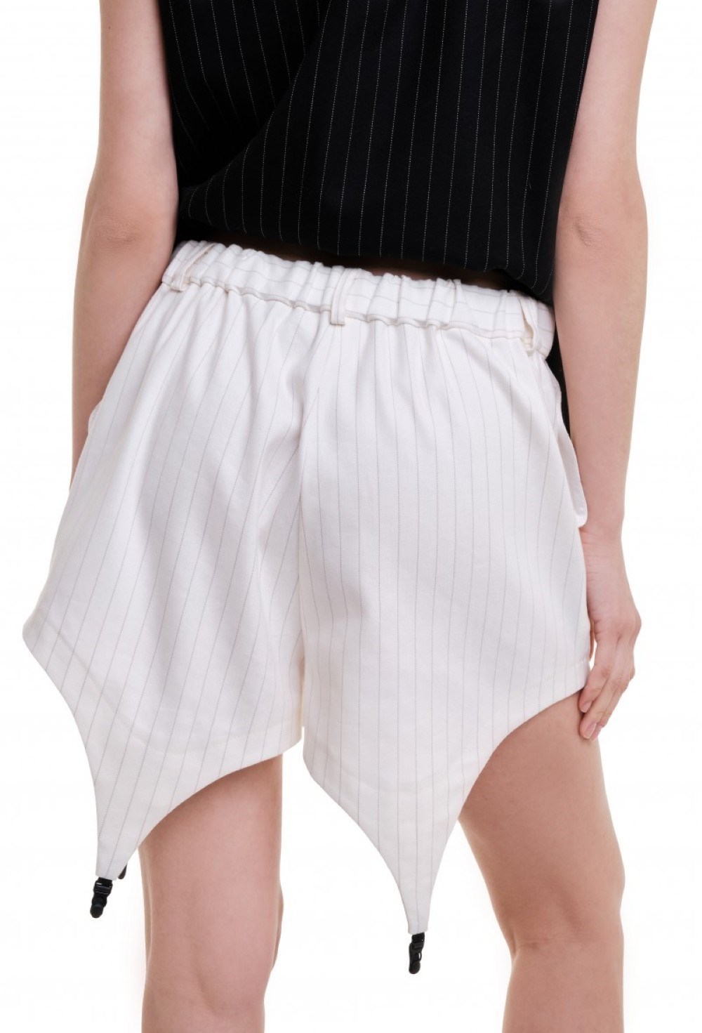 Shorts - photo 51705