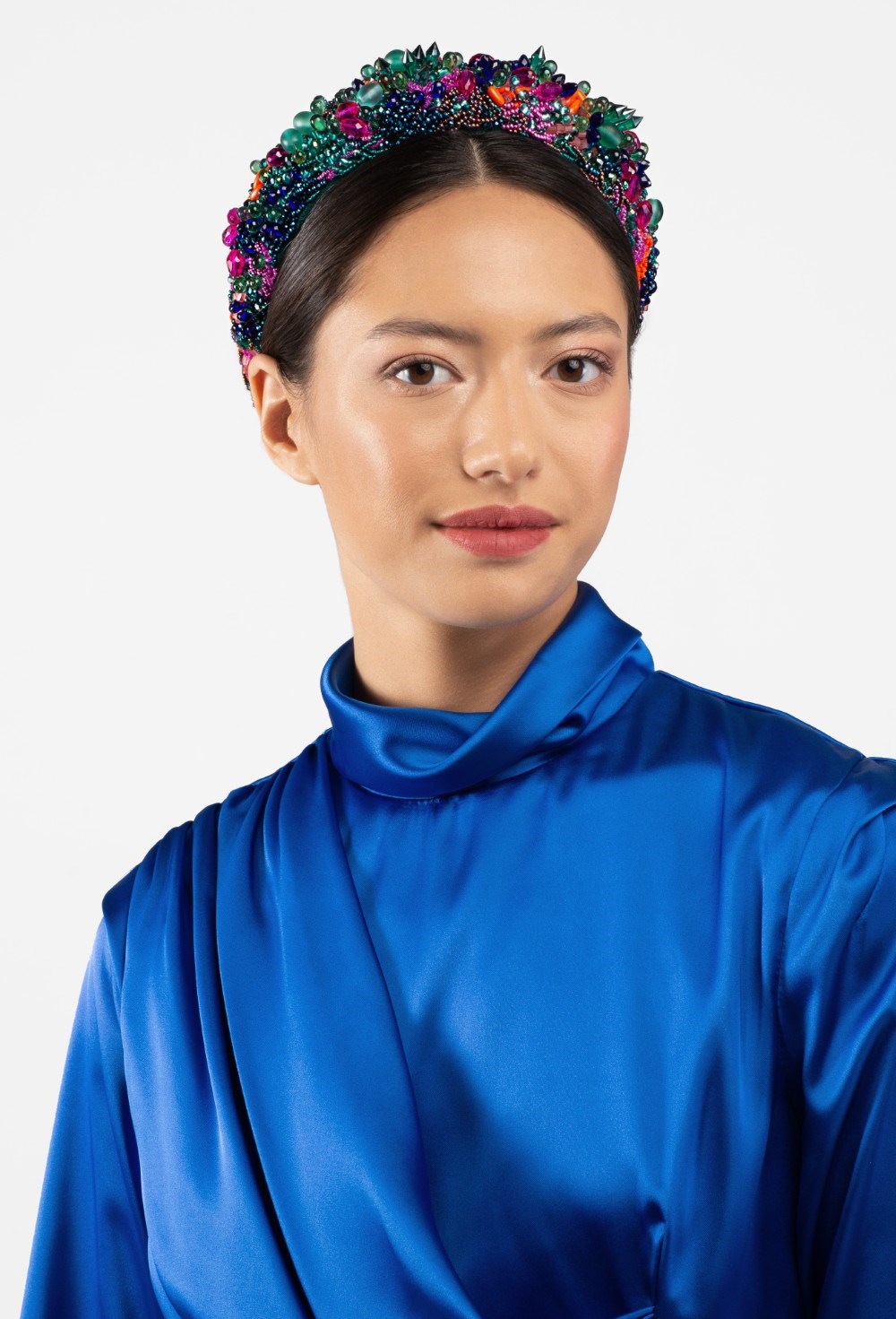 High bezel Ample 192 - photo 52124