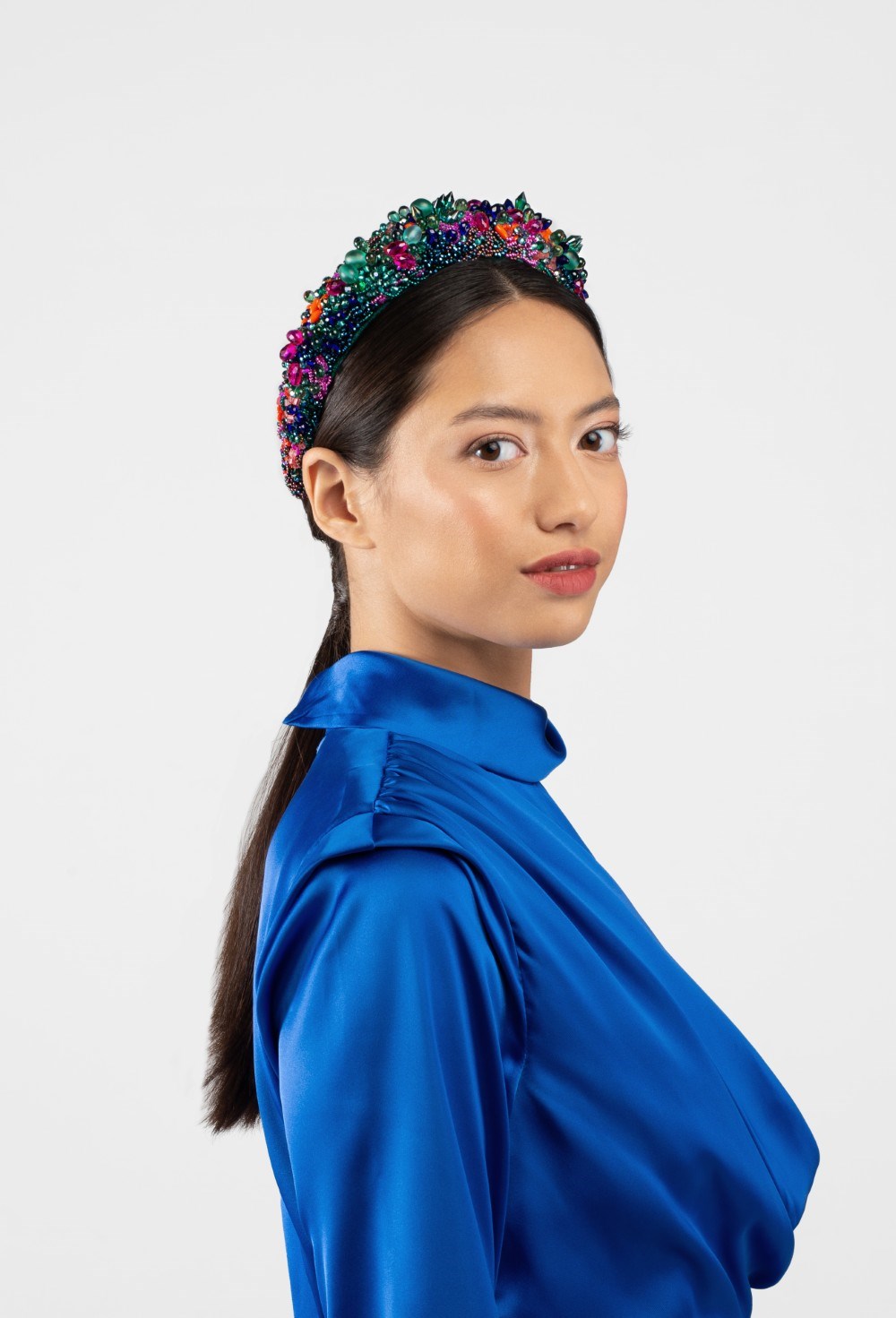 High bezel Ample 192 - photo 52125