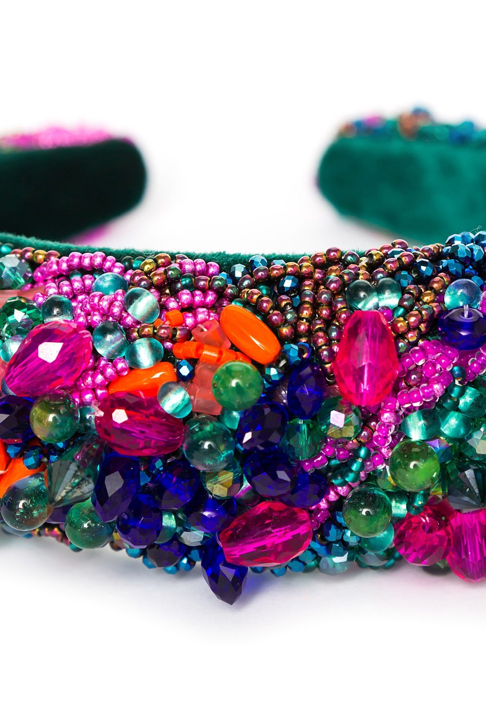 High bezel Ample 192 - photo 52130