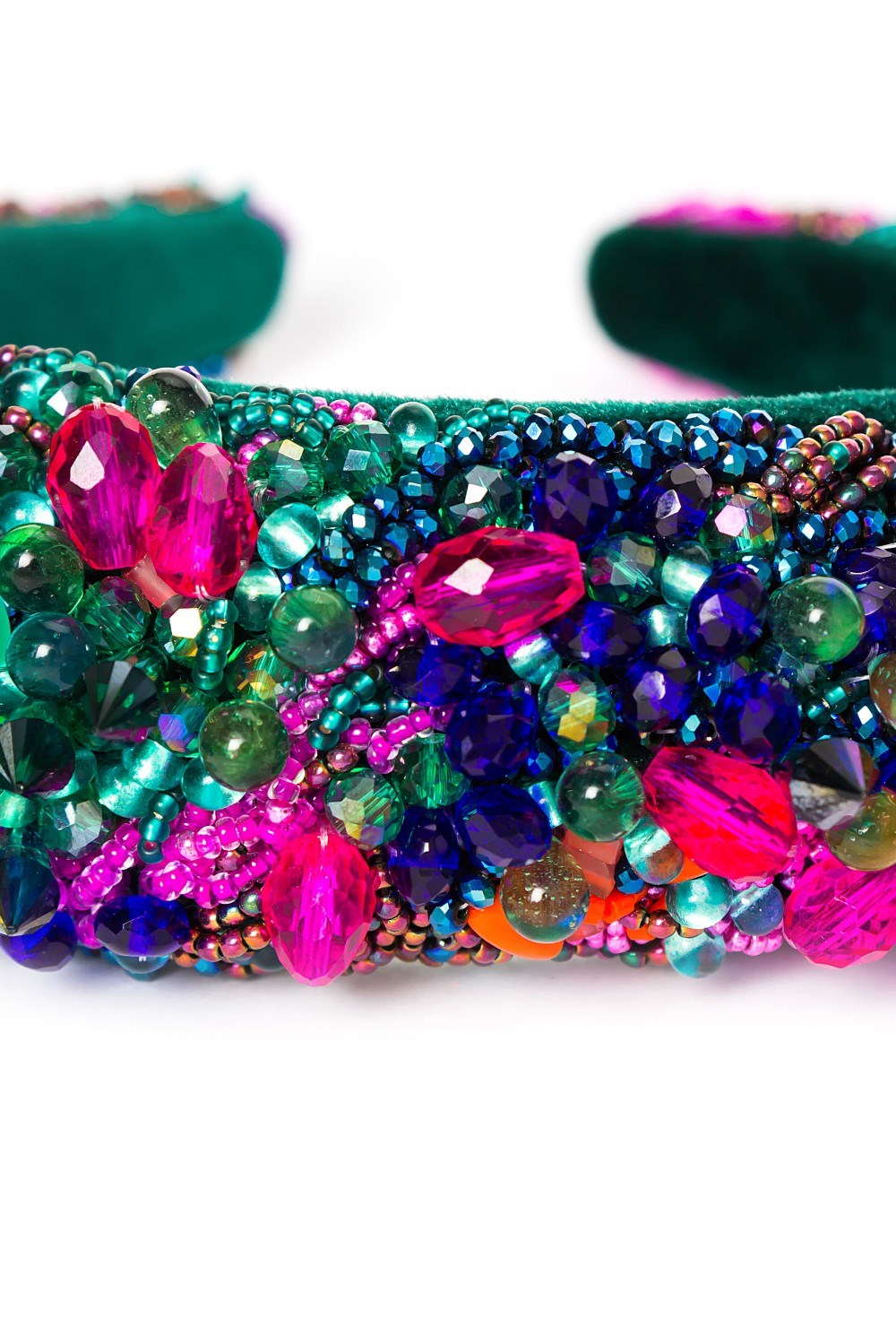 High bezel Ample 192 - photo 52131