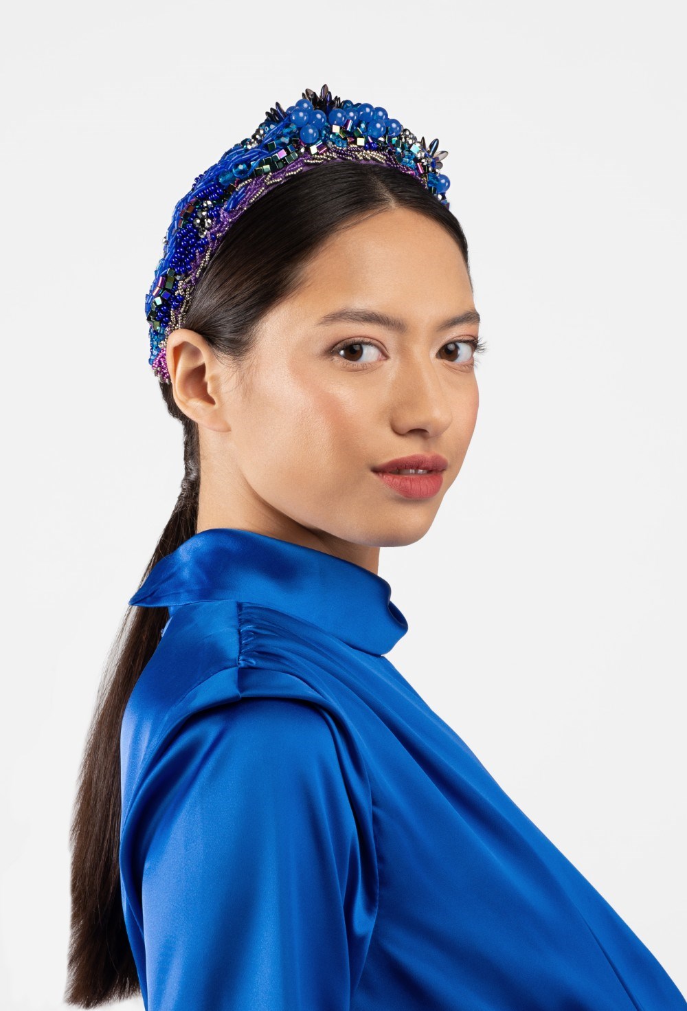 High bezel Ample 196 - photo 52133