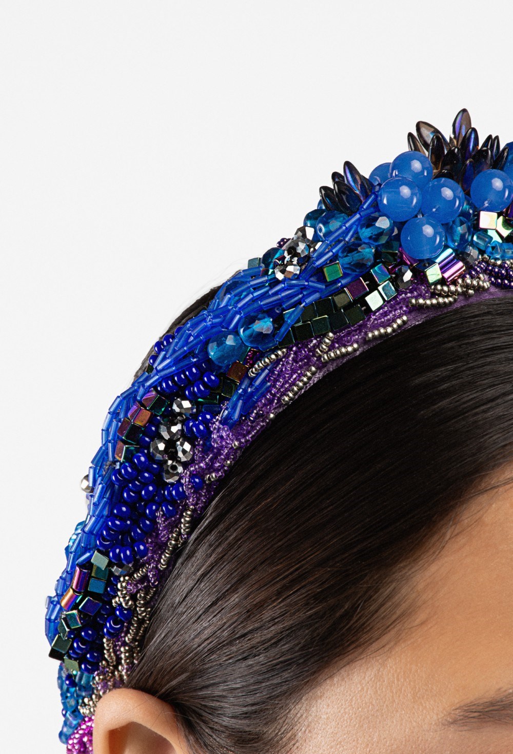 High bezel Ample 196 - photo 52134