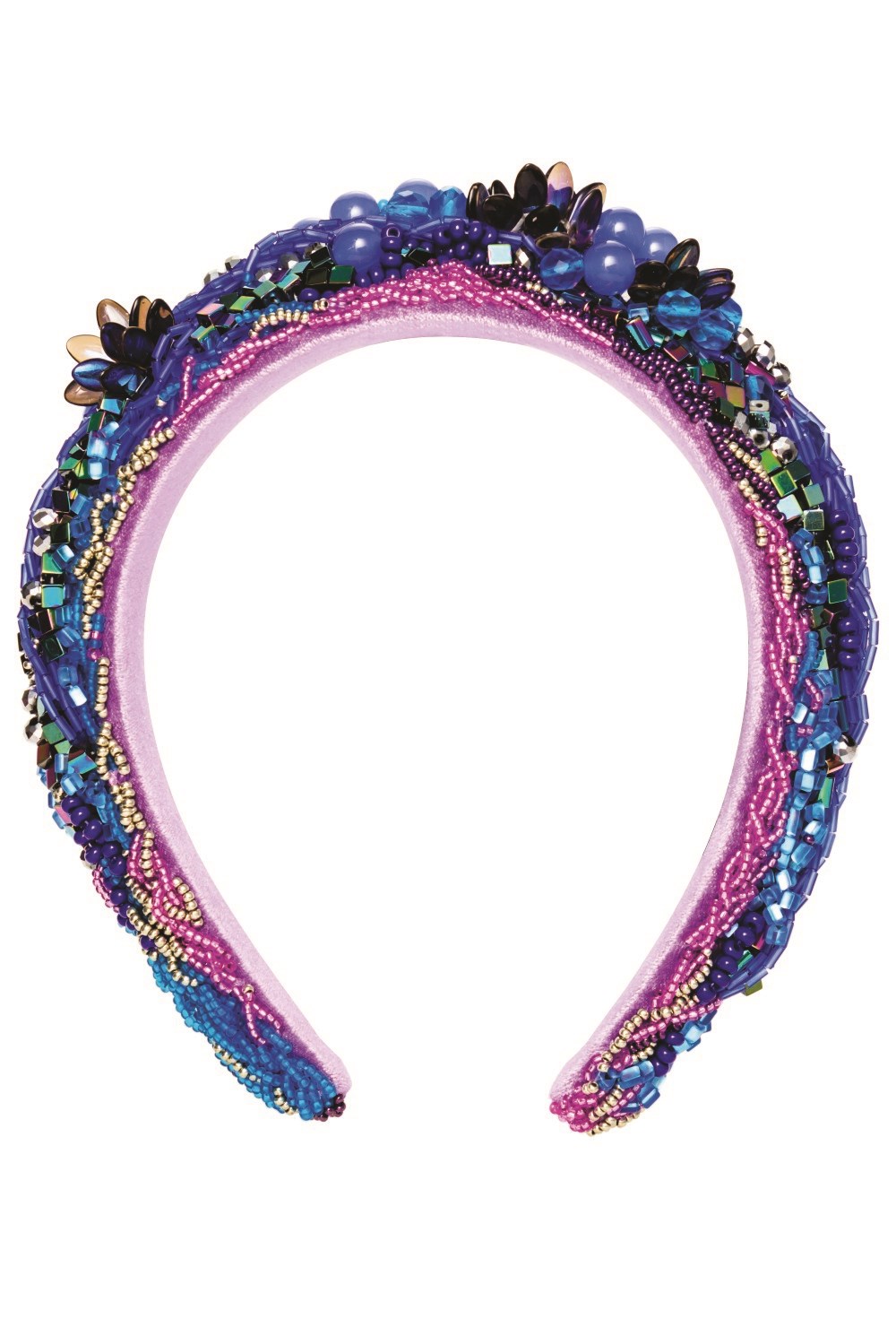 High bezel Ample 196 - photo 52135