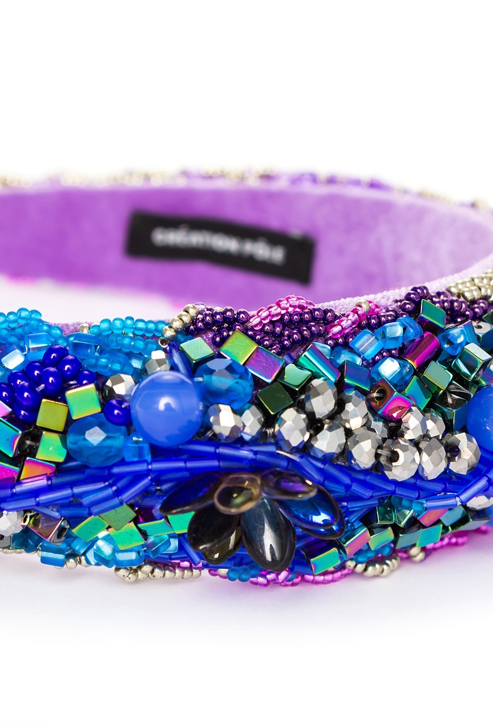 High bezel Ample 196 - photo 52138