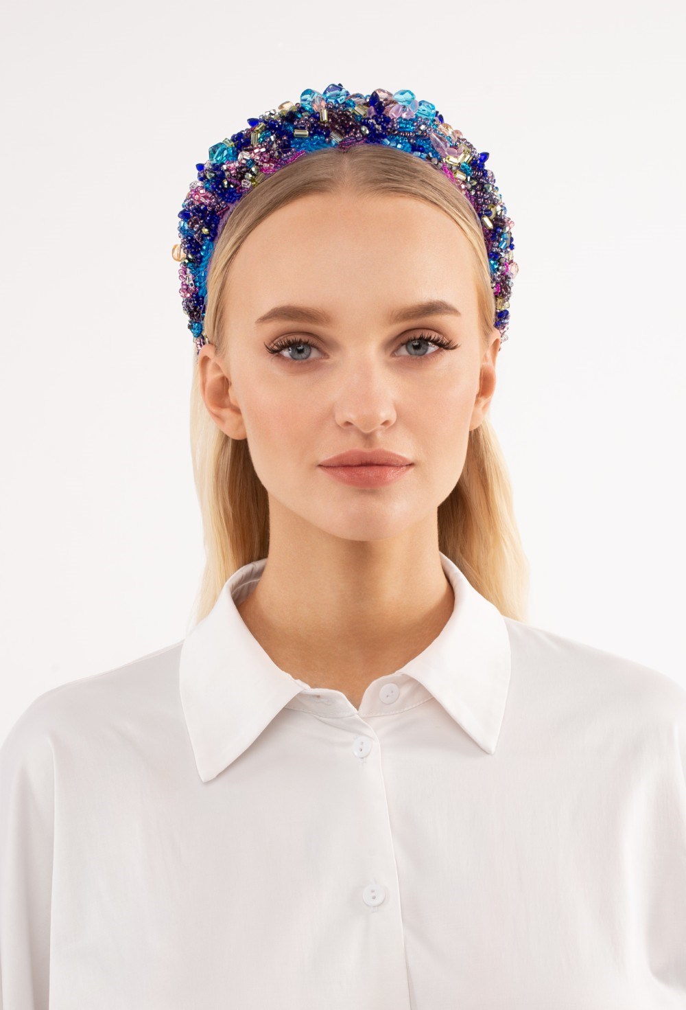 Large high band 208 - photo 52139