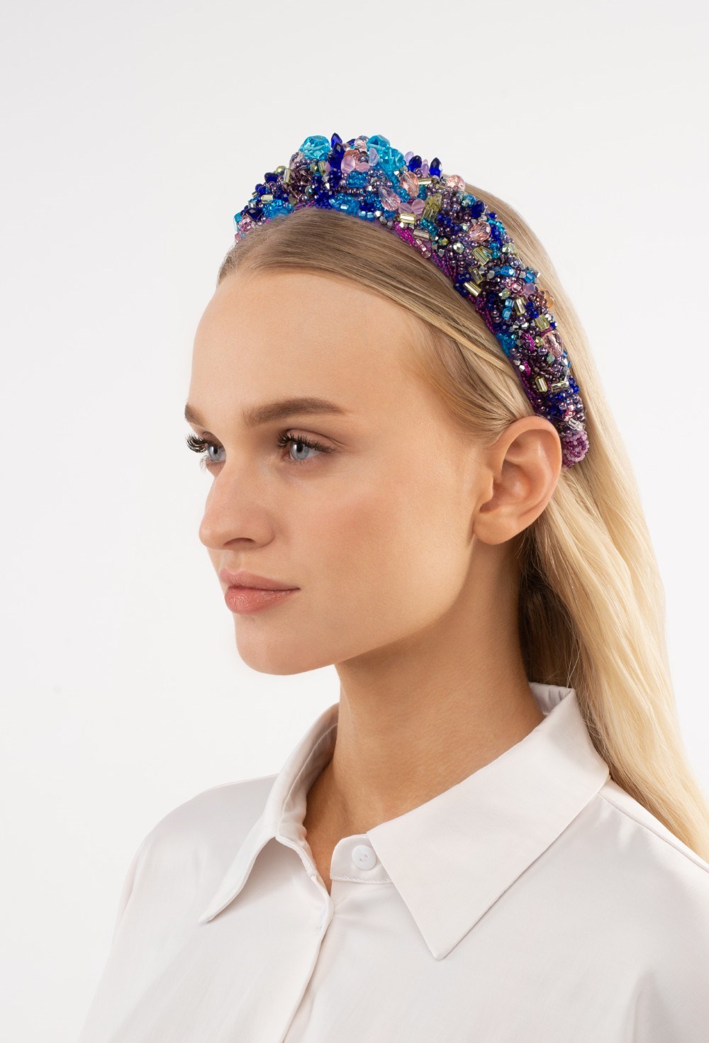 Large high band 208 - photo 52140