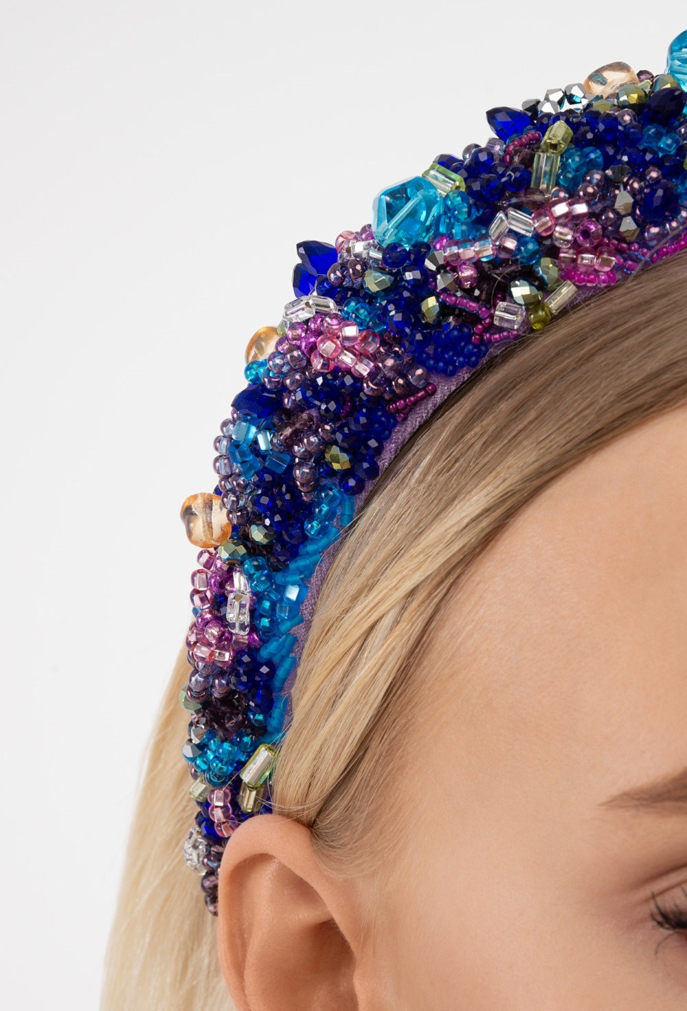 Large high band 208 - photo 52141