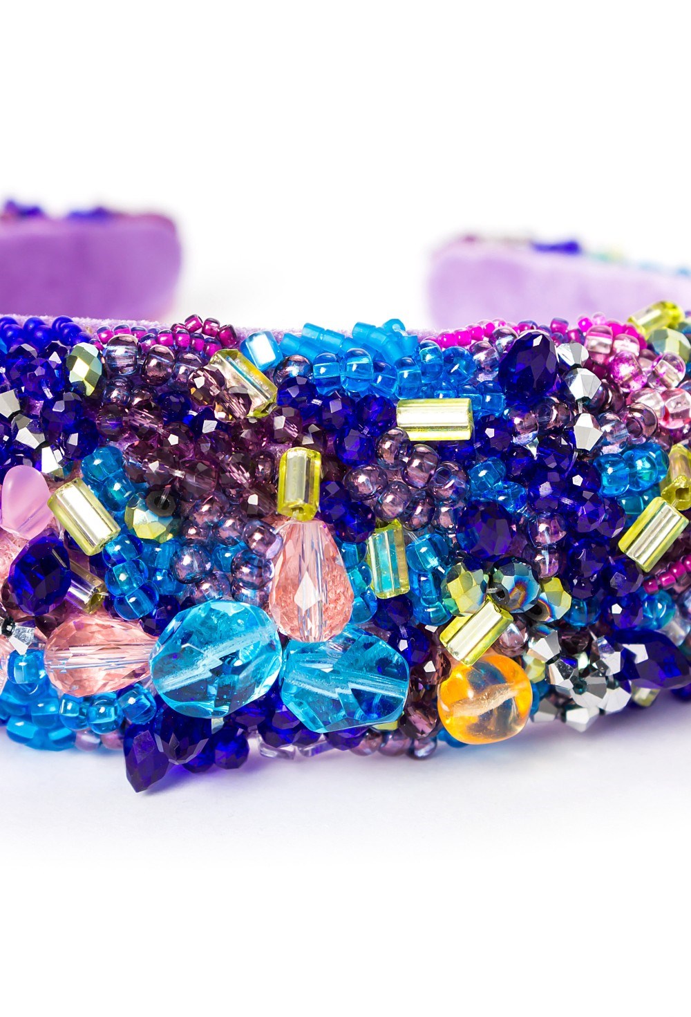 Large high band 208 - photo 52145