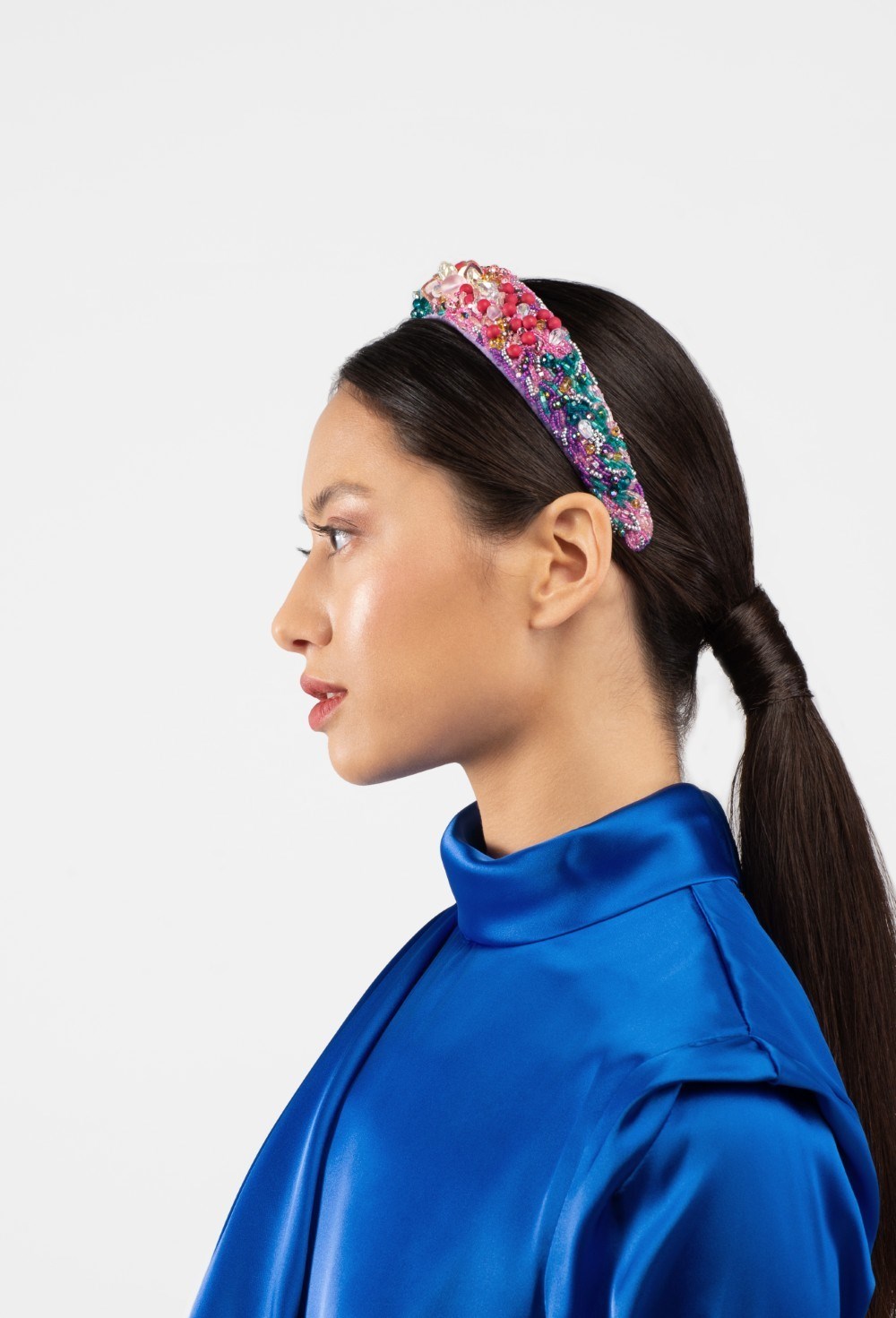 Wide rim Plat [pl] 189 - photo 52147