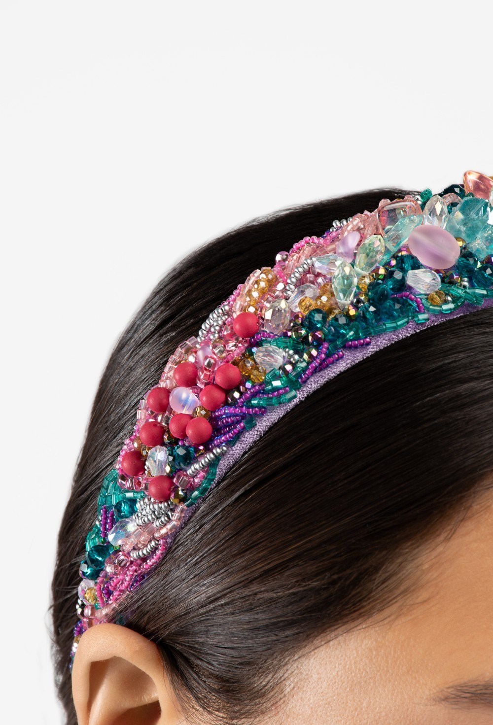 Wide rim Plat [pl] 189 - photo 52148