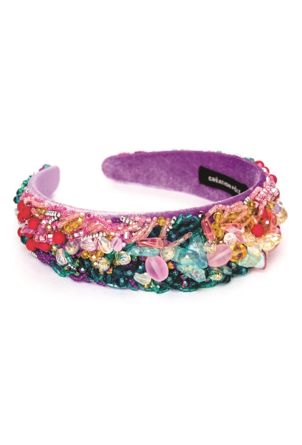 Wide rim Plat [pl] 189 - photo 52150