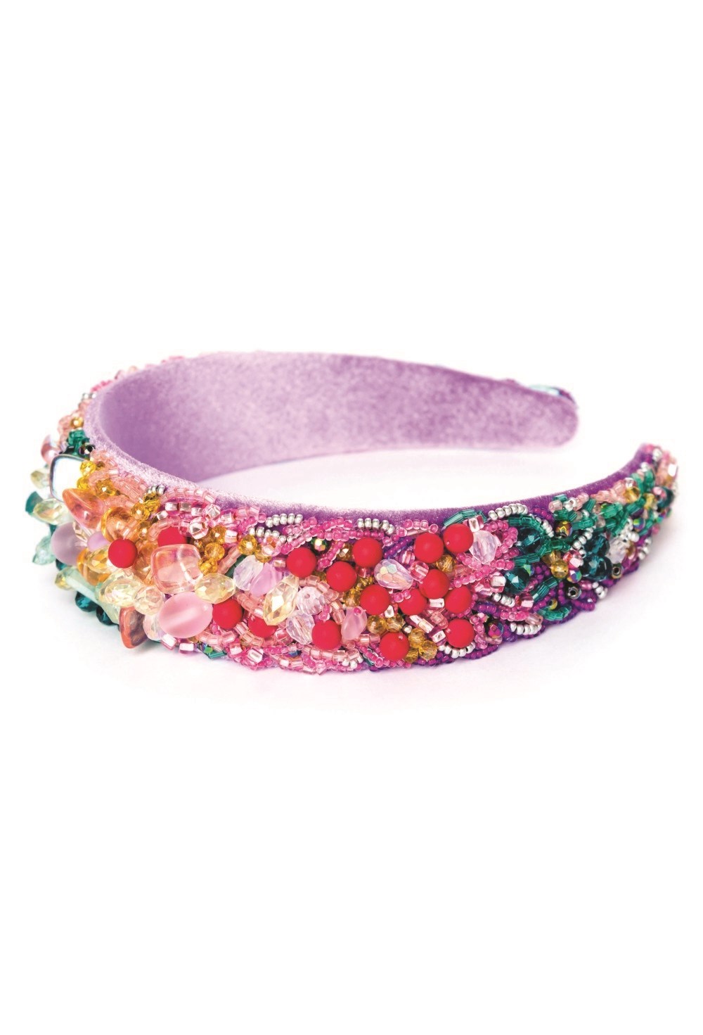 Wide rim Plat [pl] 189 - photo 52151