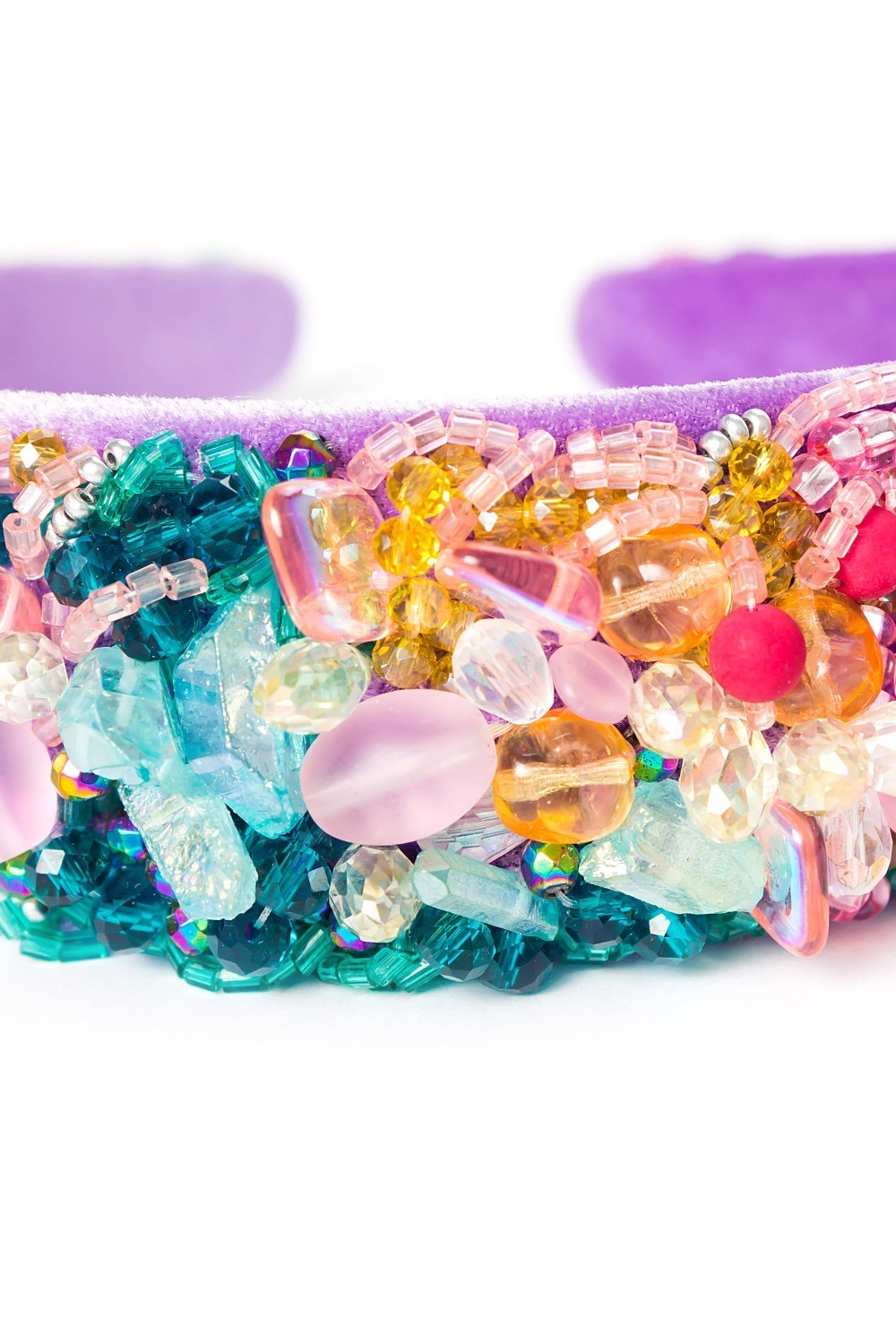 Wide rim Plat [pl] 189 - photo 52152