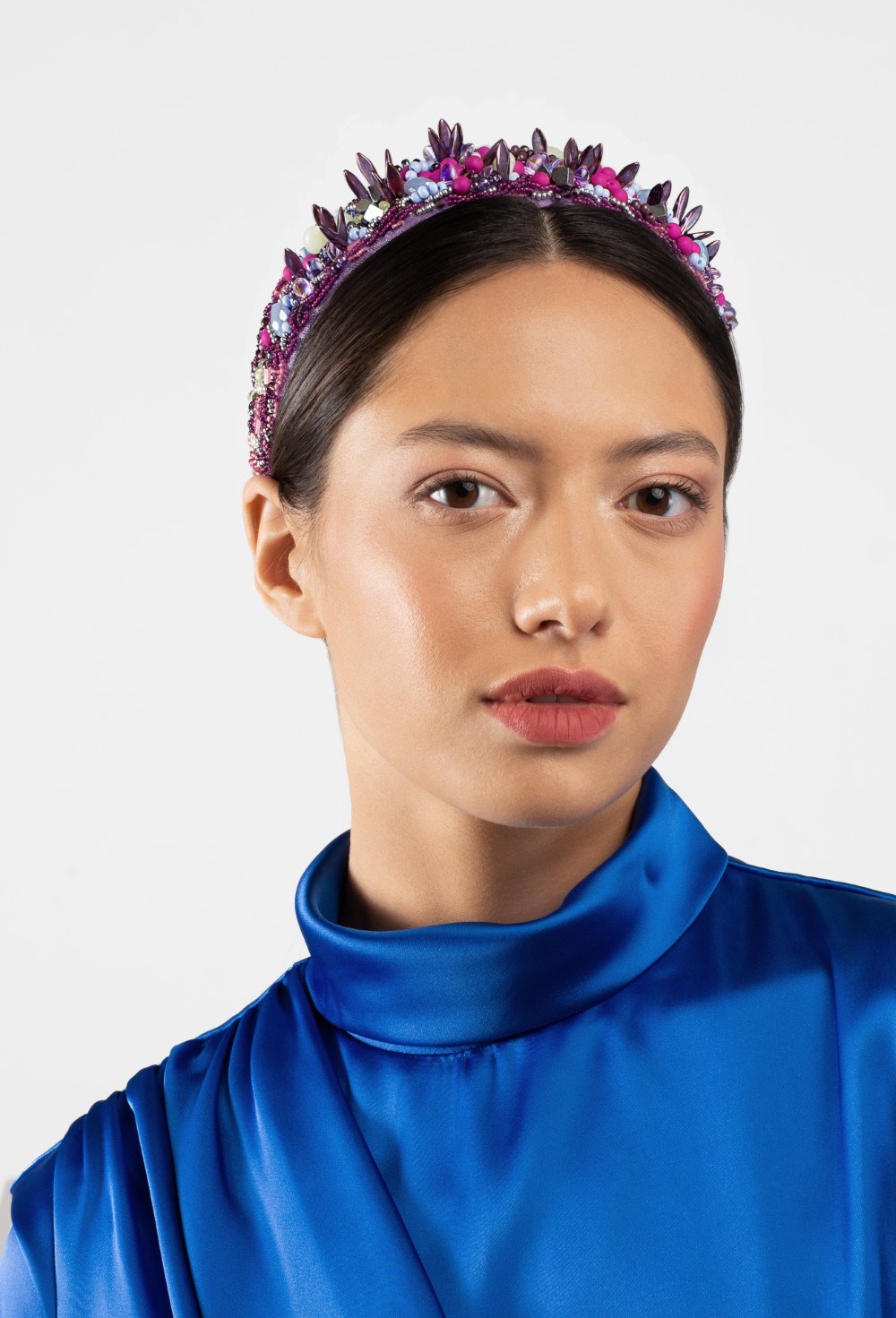 Wide rim Plat [pl] 195 - photo 52154