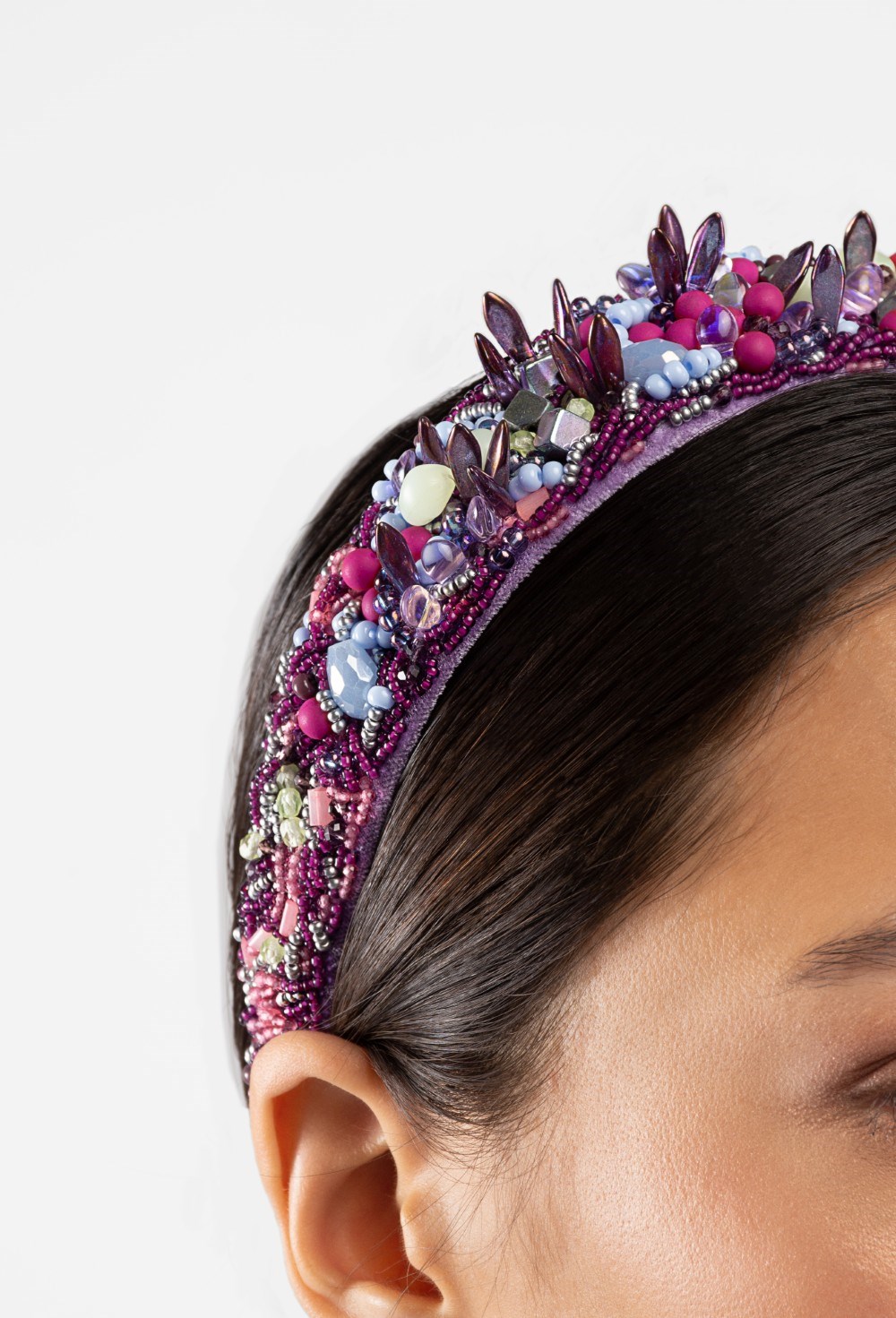 Wide rim Plat [pl] 195 - photo 52155