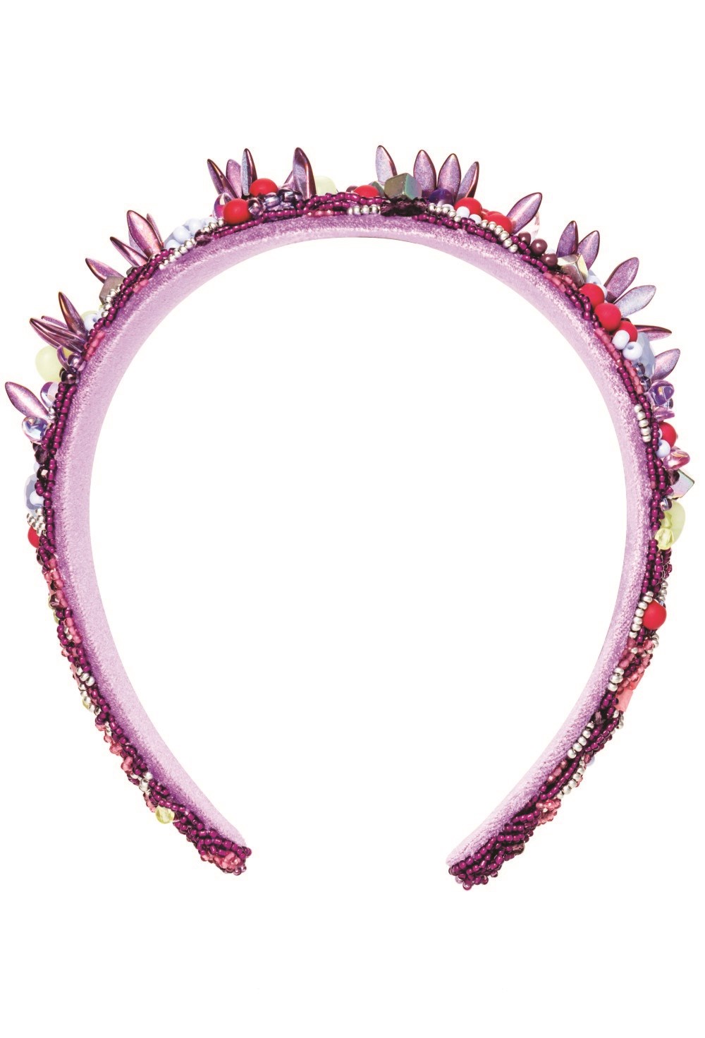 Wide rim Plat [pl] 195 - photo 52156