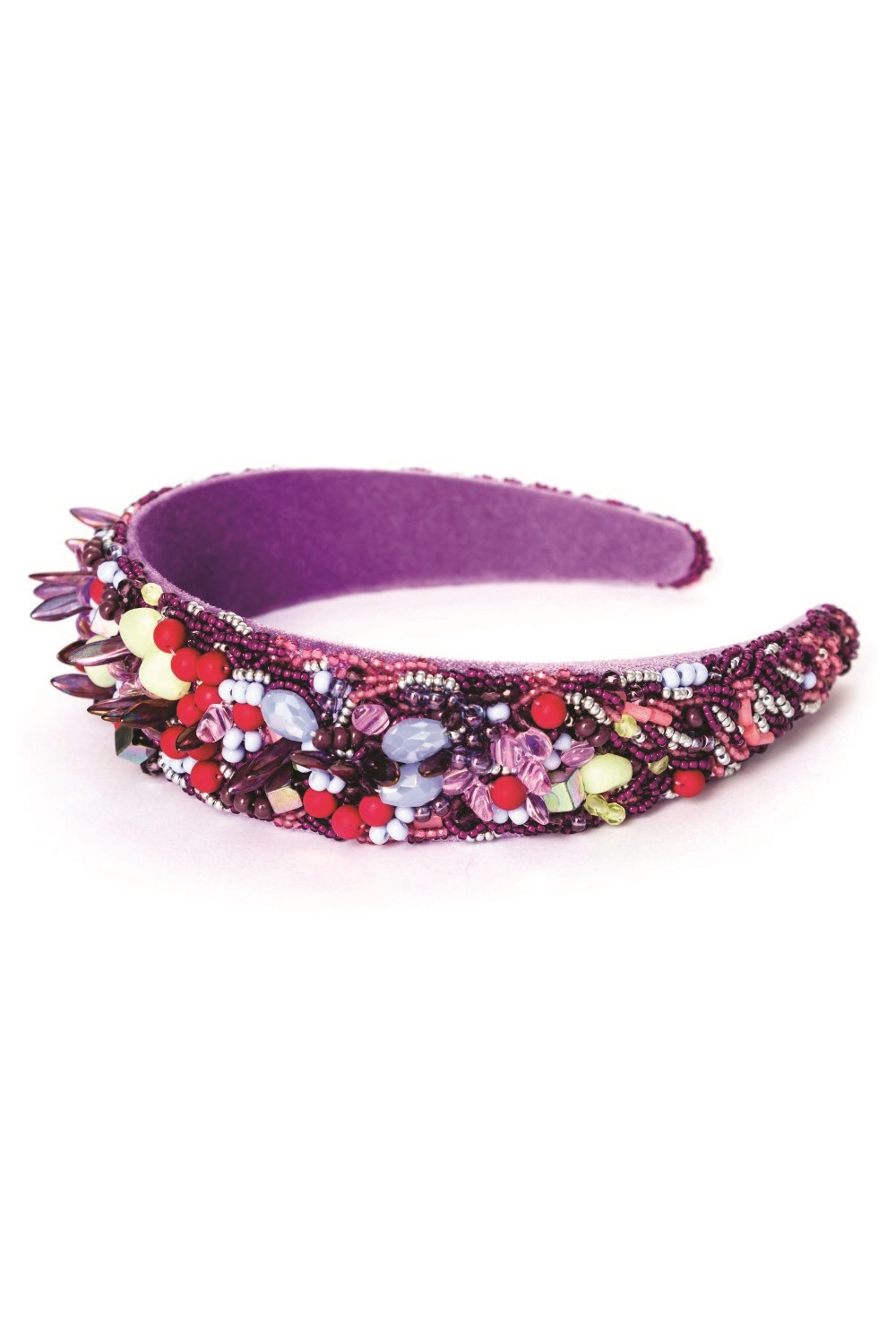 Wide rim Plat [pl] 195 - photo 52158