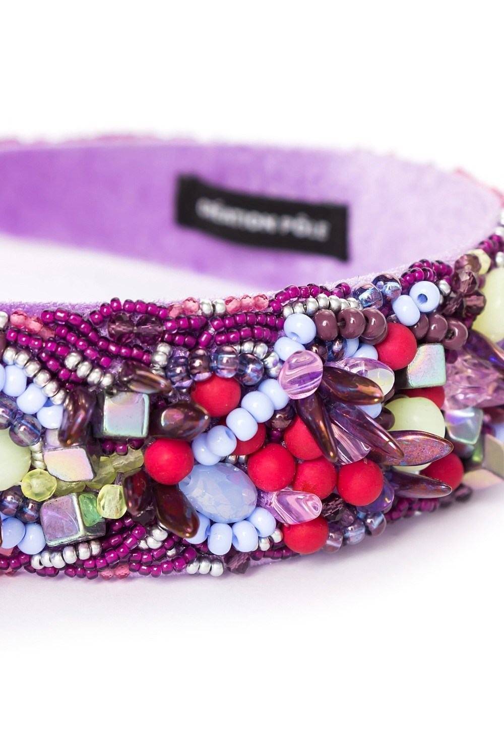 Wide rim Plat [pl] 195 - photo 52159