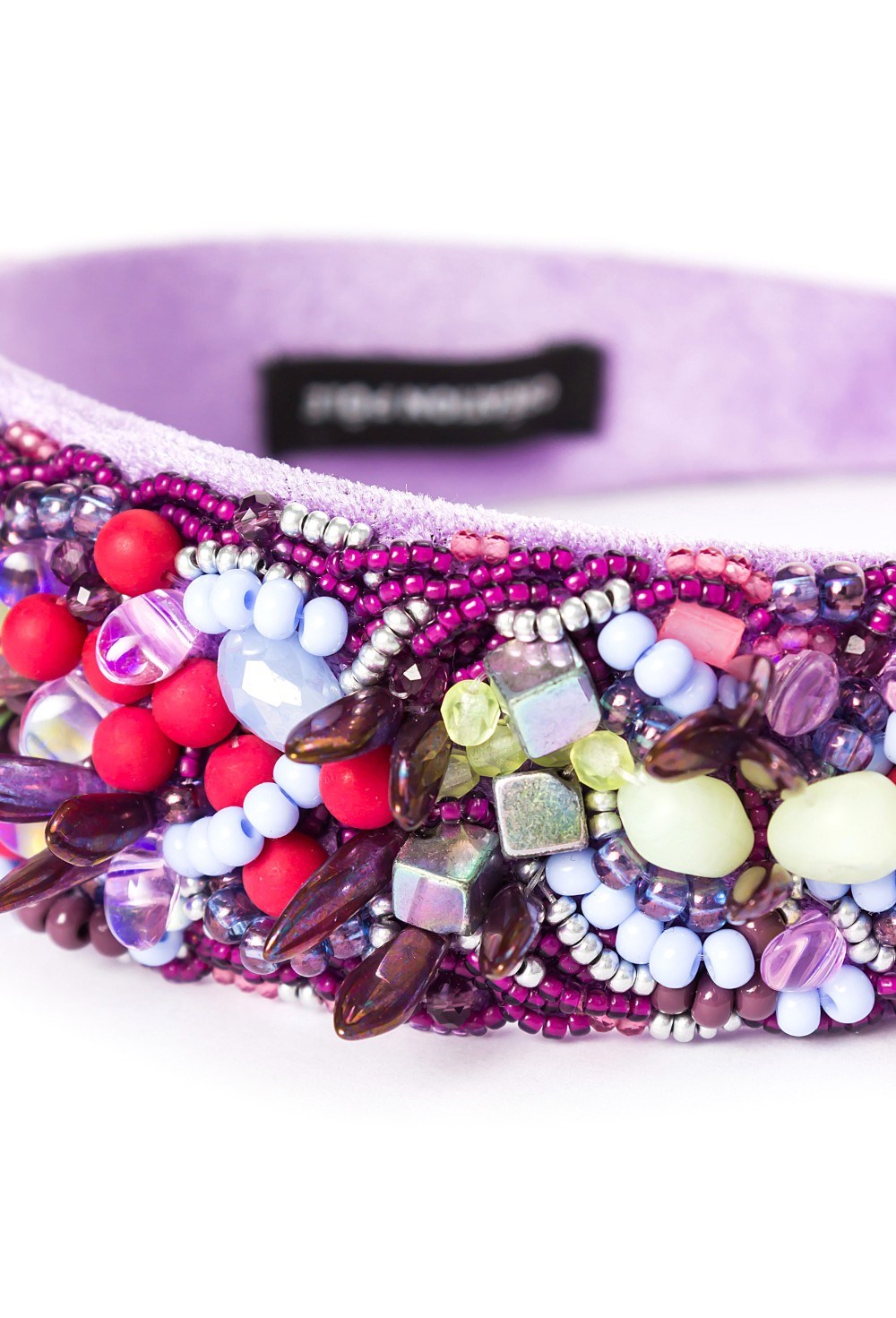 Wide rim Plat [pl] 195 - photo 52160