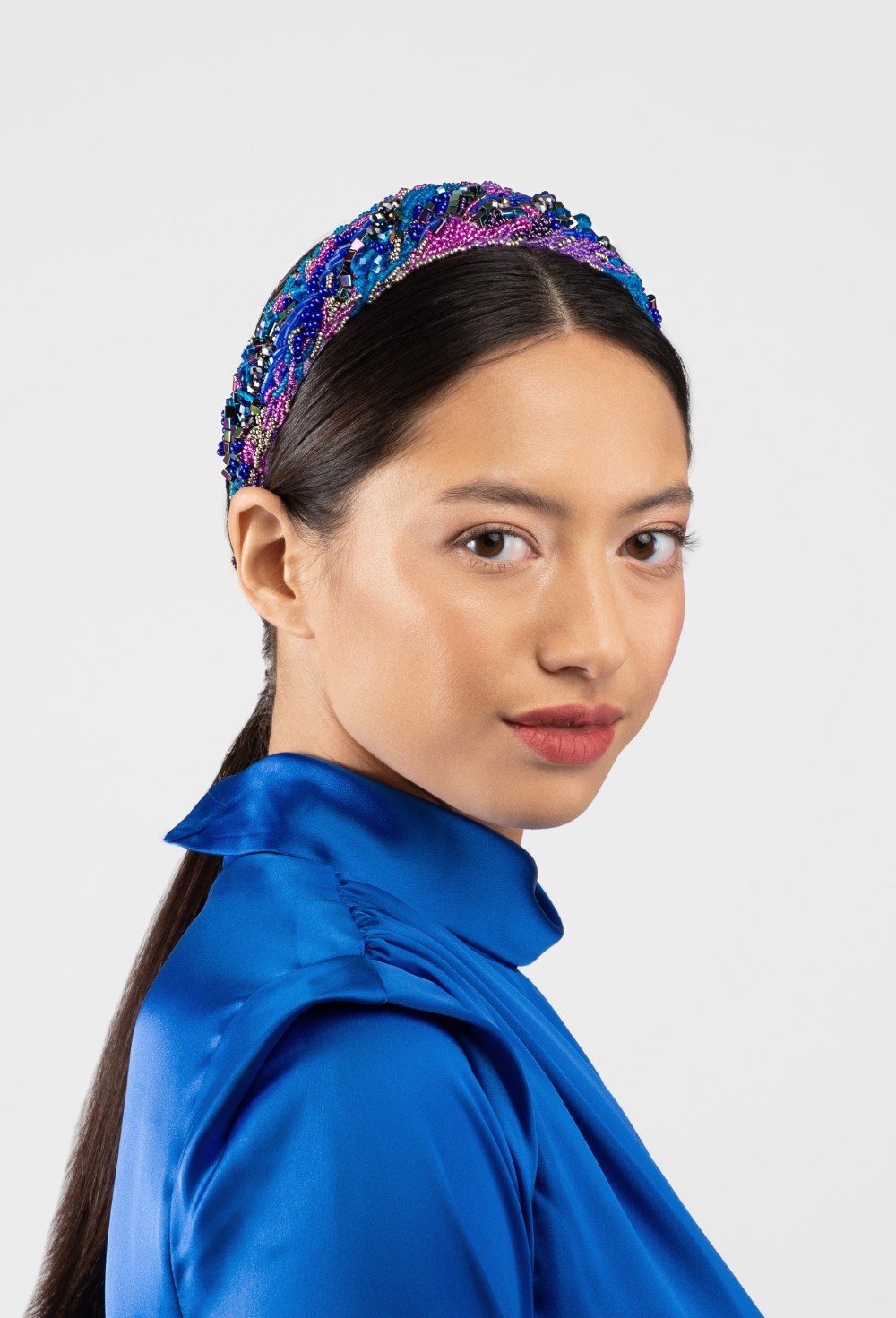 Wide rim Plat [pl] 208 - photo 52162