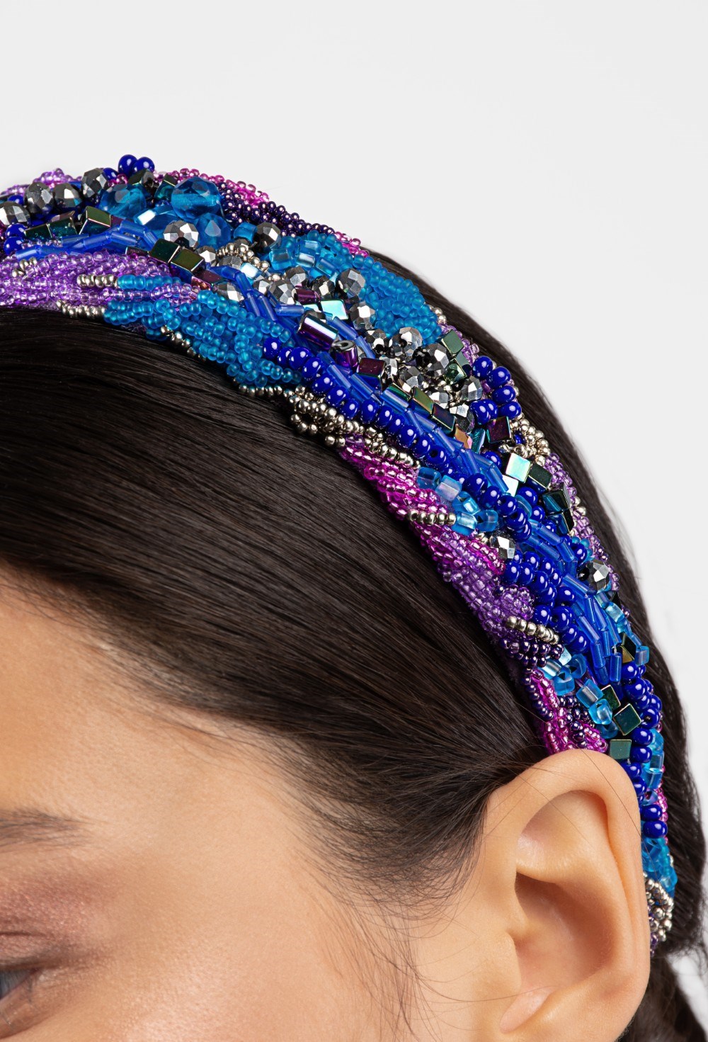 Wide rim Plat [pl] 208 - photo 52163